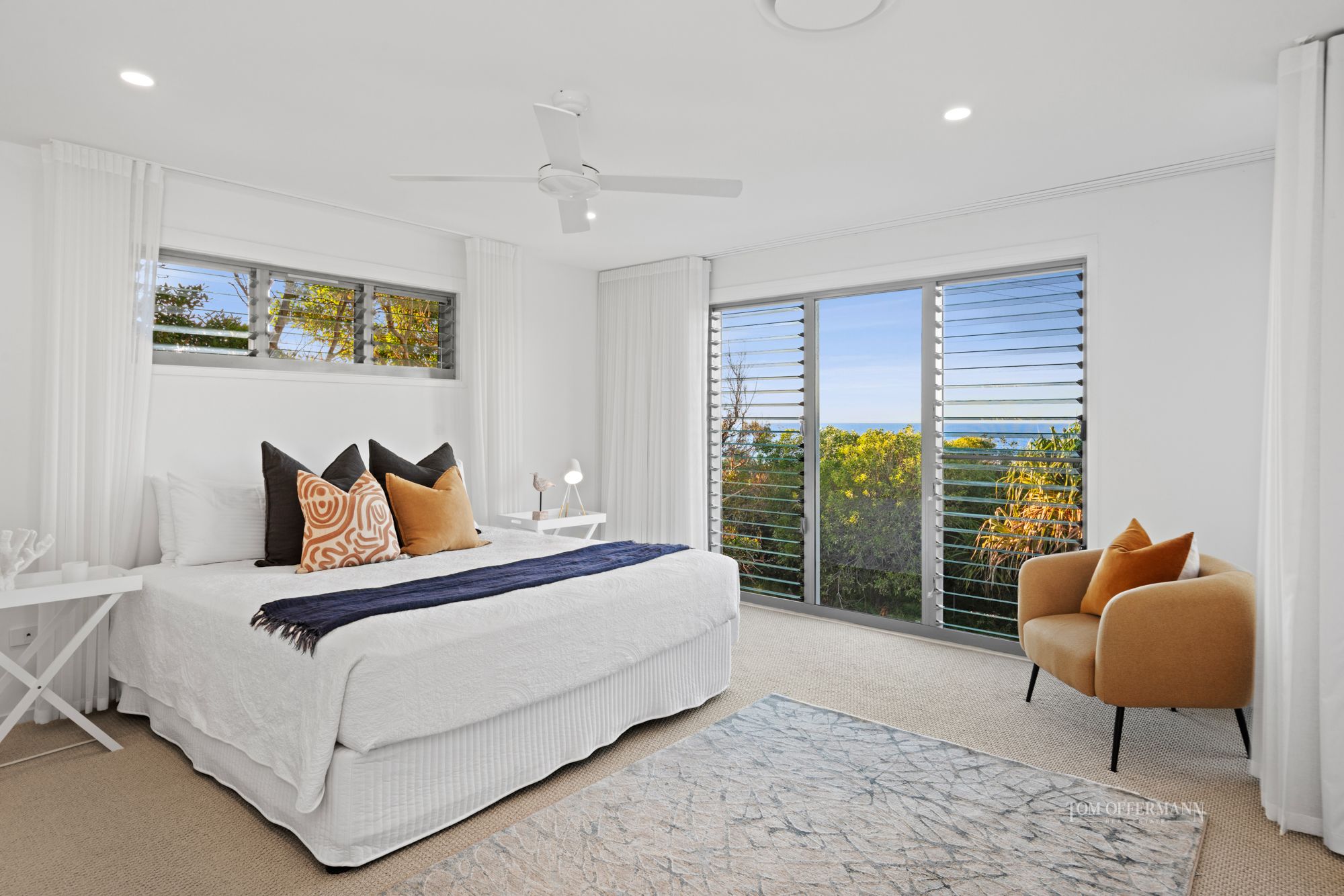 Real Estate For Sale 67 Orient Drive Sunrise Beach , QLD