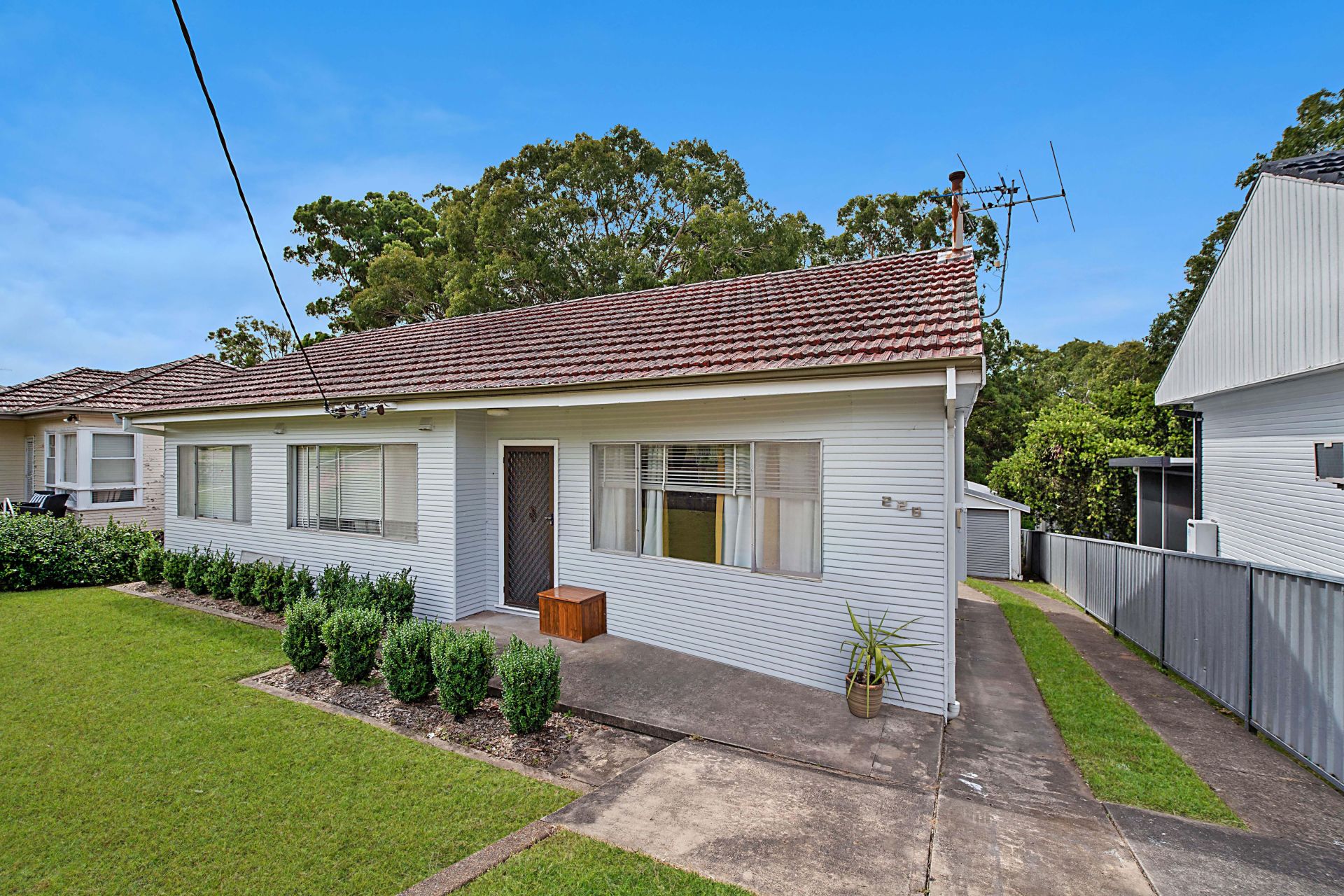 226 Sandgate Road, Birmingham Gardens McKiernan Real Estate