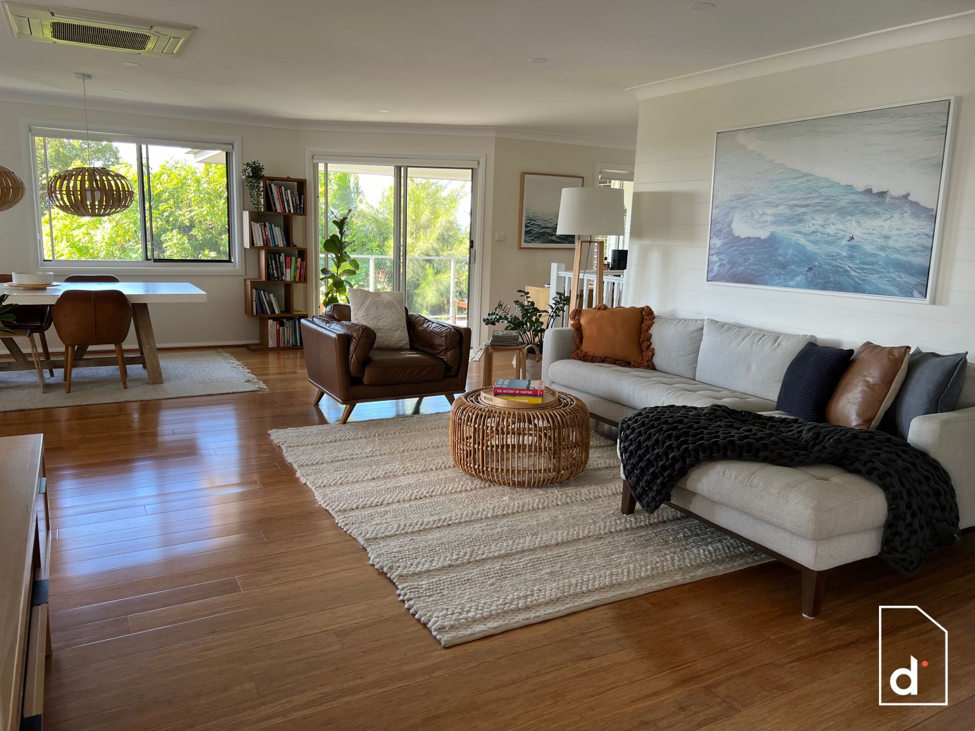 Real Estate For Lease 10/13 Popes Road Woonona , NSW