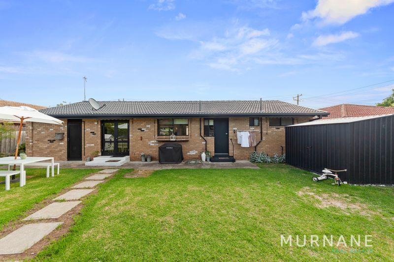 21 Besgrove Street, ROSEBUD Murnane Real Estate