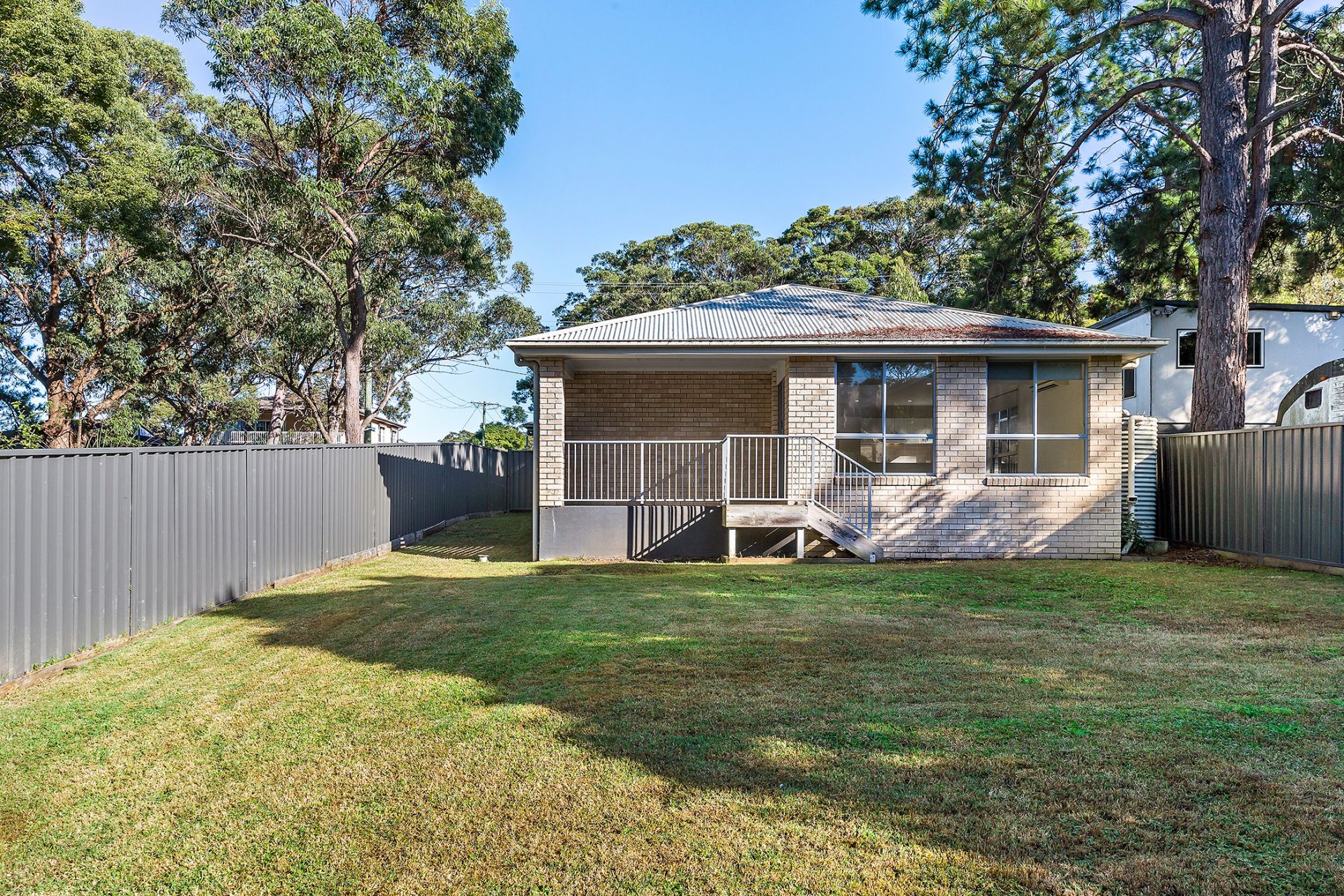 Real Estate For Lease 19 Maipoona Road Mirrabooka , NSW