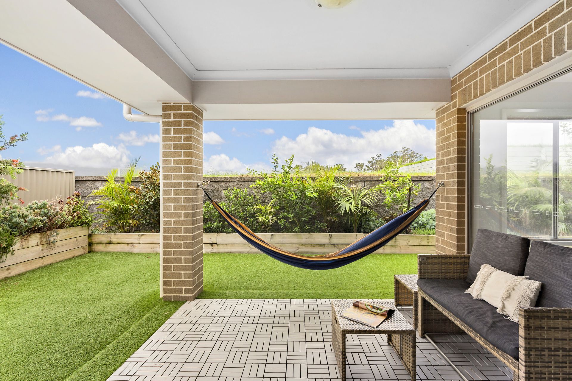 Real Estate For Sale 15 Rainbird Drive Kembla Grange , NSW