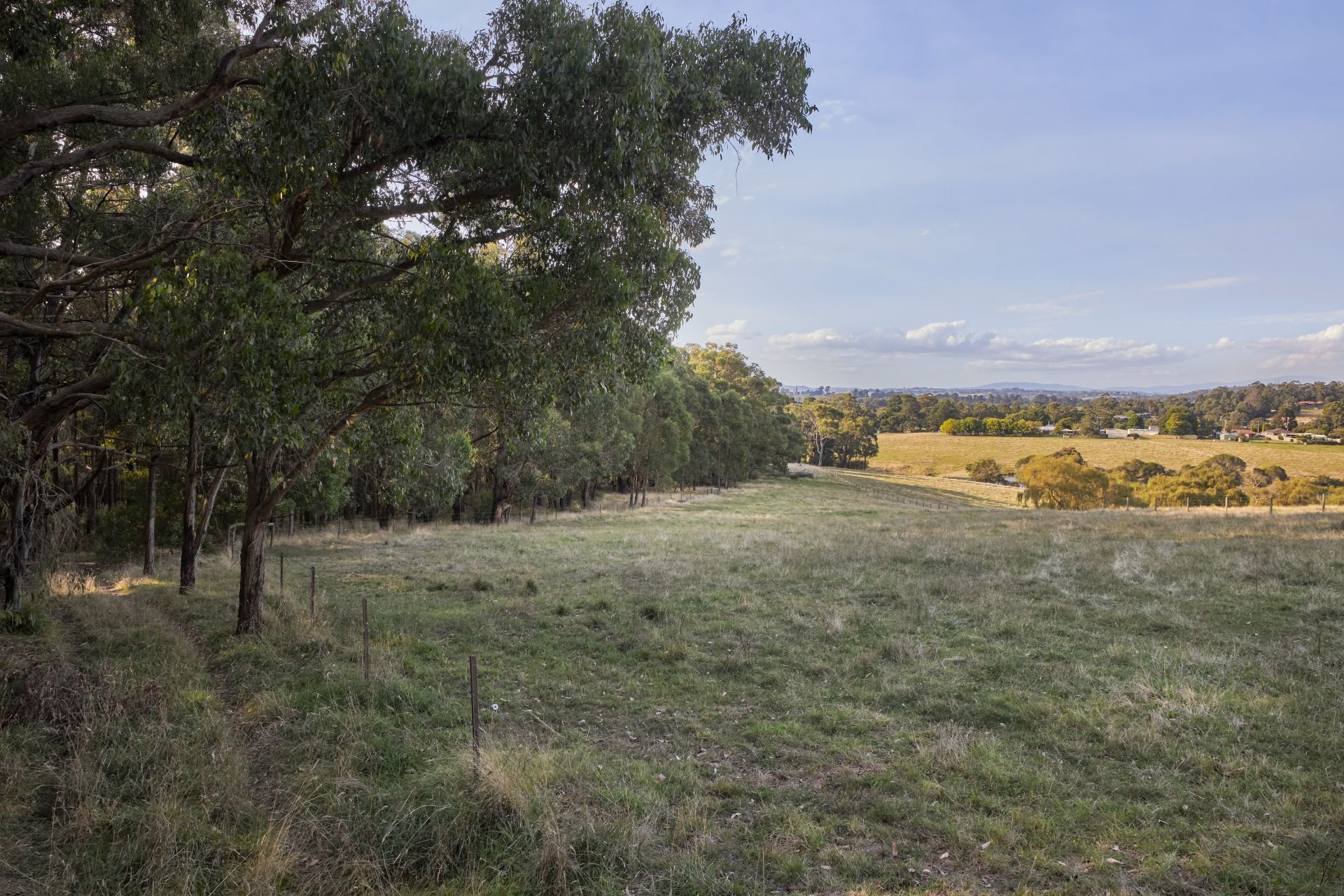 1/935 Brandy Creek Road, Rokeby OBrien Real Estate