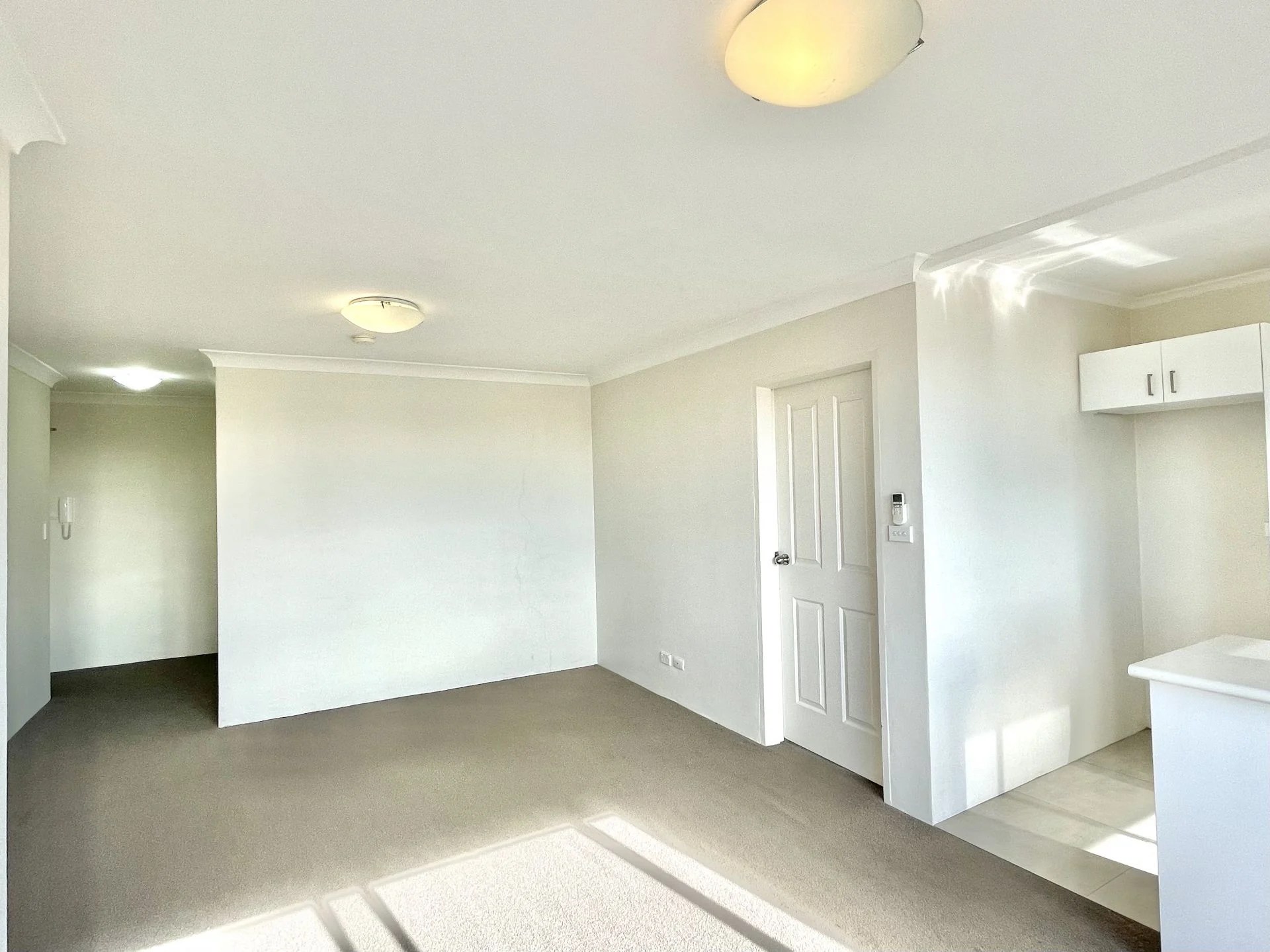 Real Estate For Lease 67/26 Brown Street Newtown , NSW