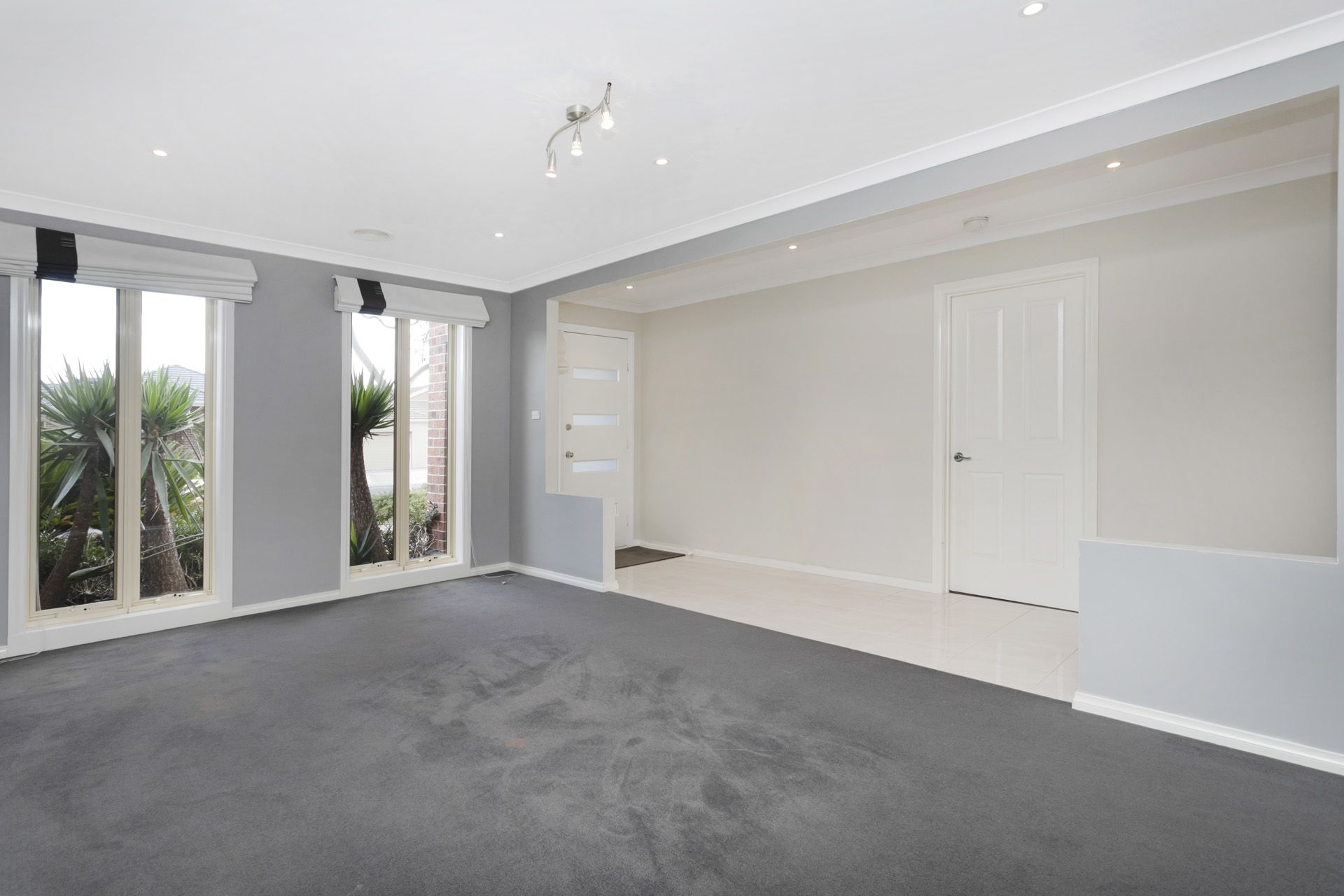 84 Inglewood Drive, BURNSIDE HEIGHTS Sweeney Estate Agents