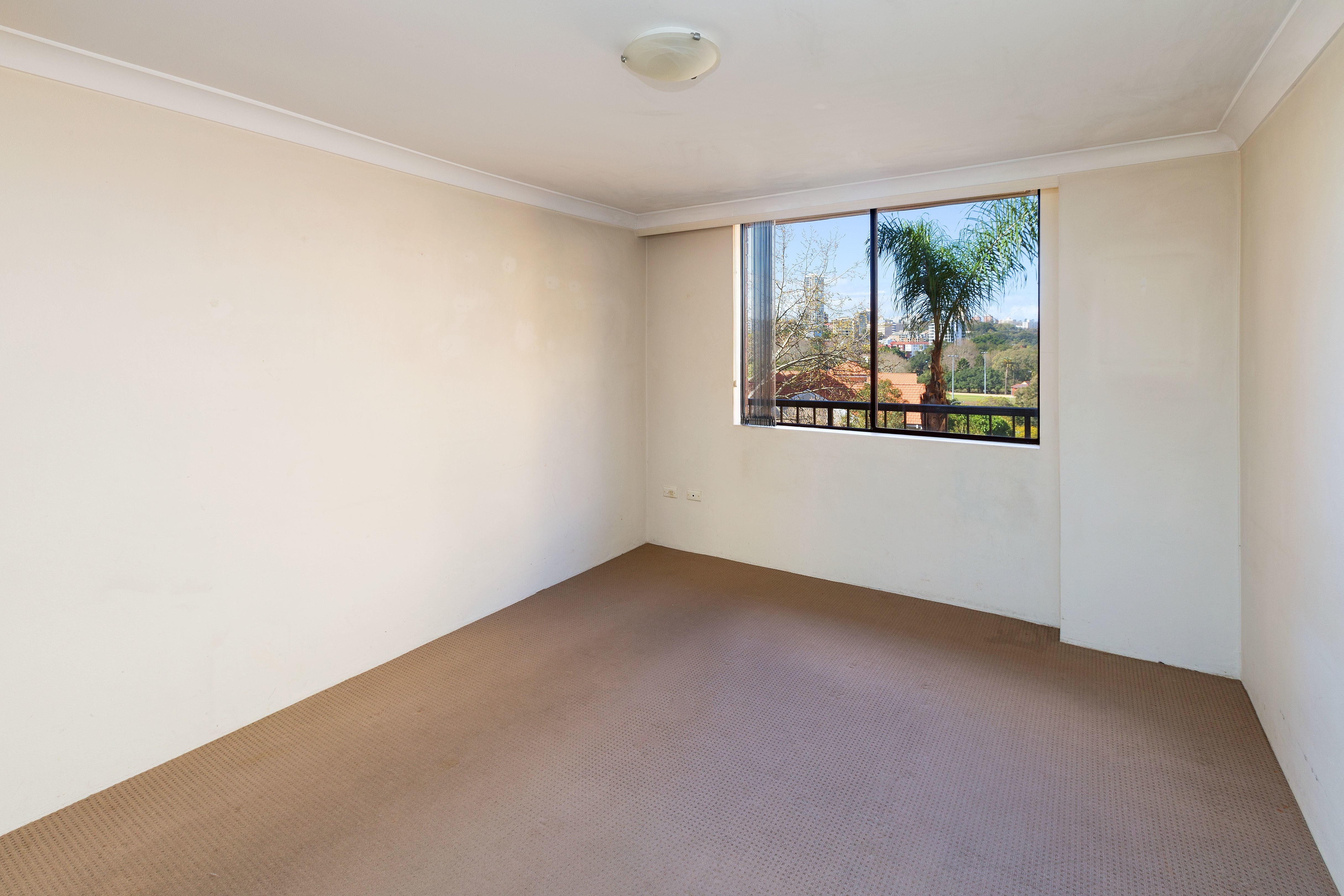 Sold 16/29 Roslyn Gardens Elizabeth Bay , NSW 2011