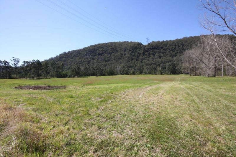 Real Estate For Sale 1341 St Albans Road St Albans , NSW