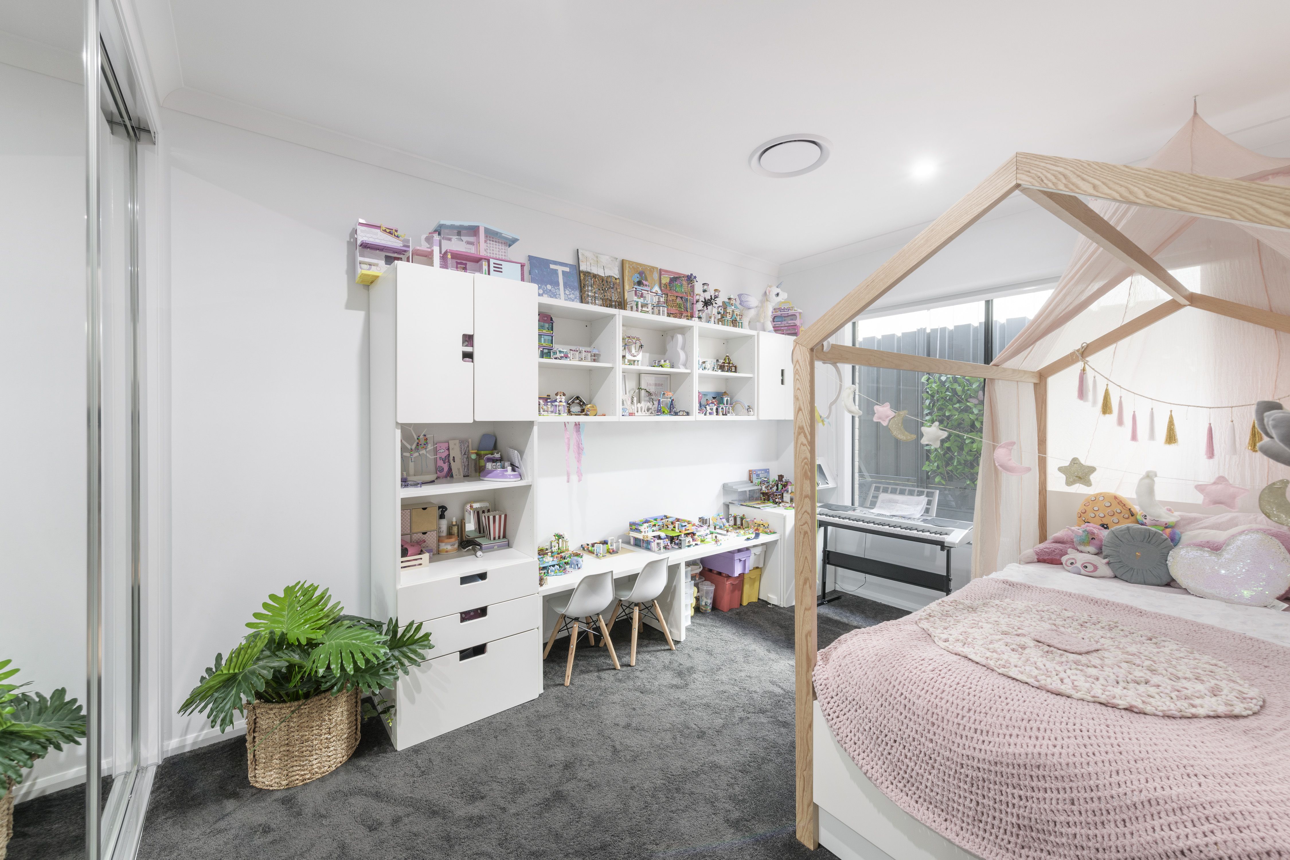 One Agency Eastlakes Real Estate For Lease 12 Windross Drive