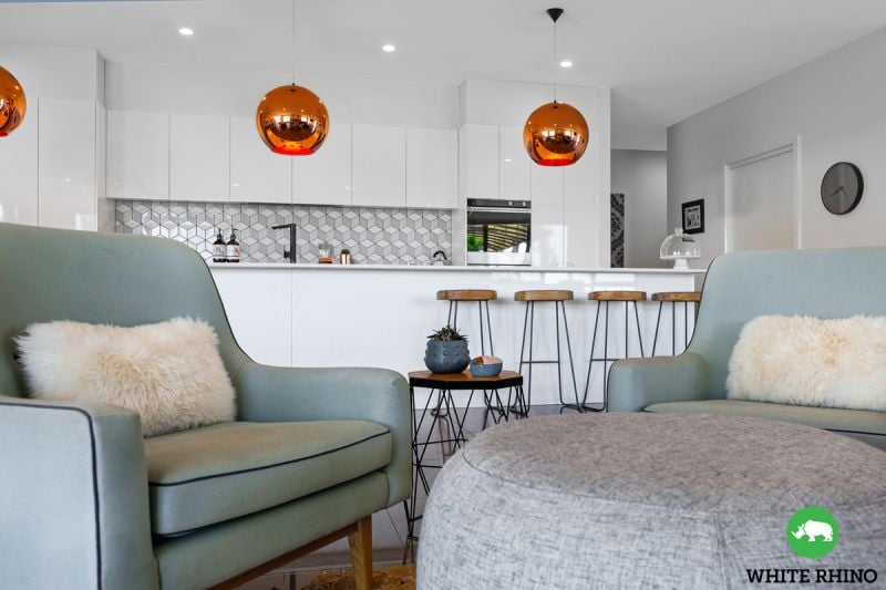 25 Jiparu Drive, Murrumbateman White Rhino Property