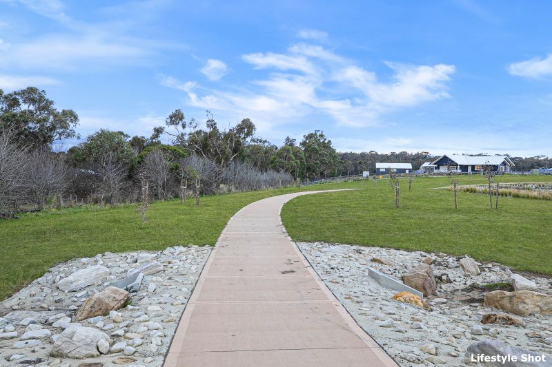 Real Estate For Sale 29 Oldfield Road Renwick , NSW