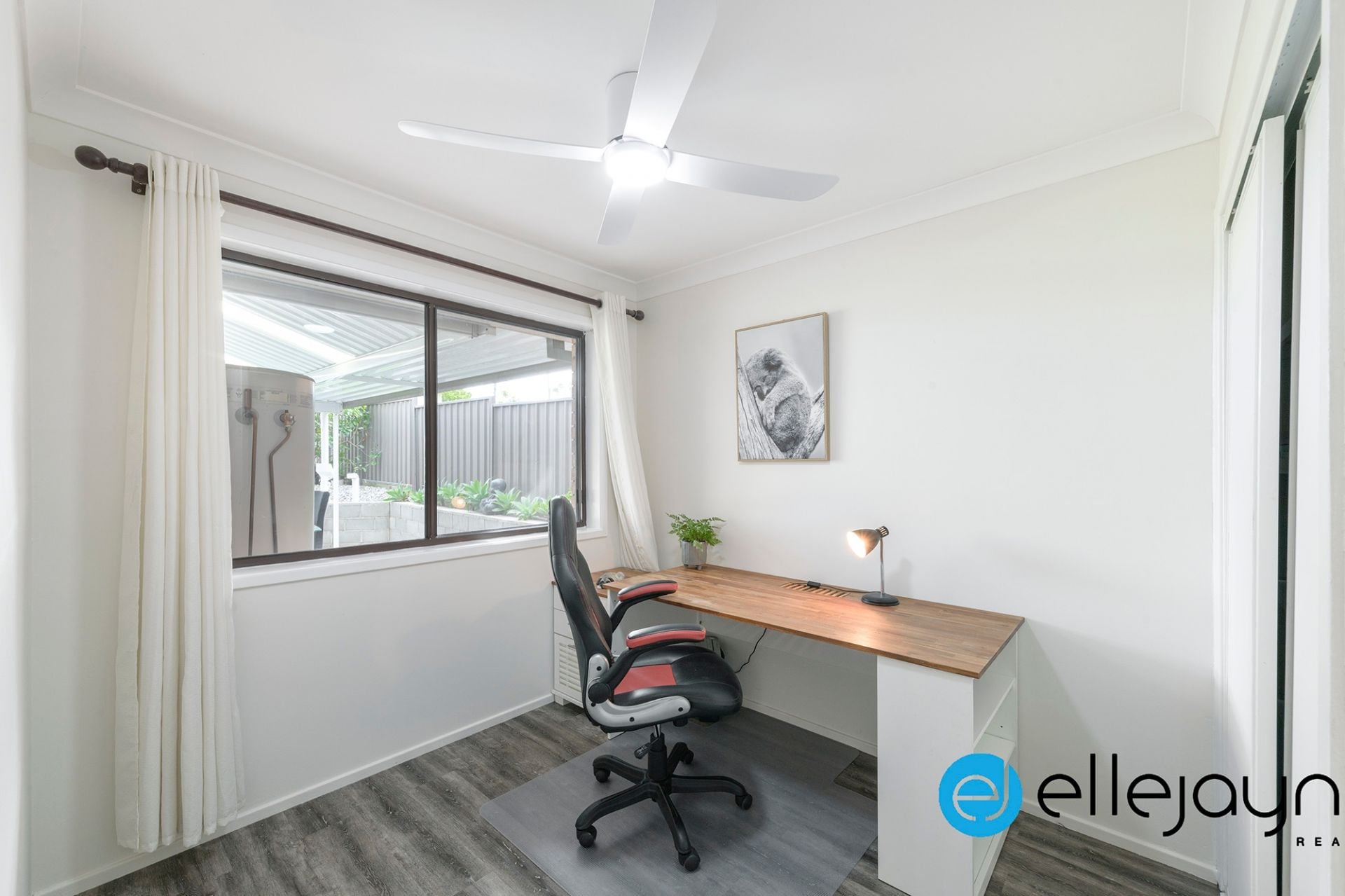 15 St Clair Street, Bonnells Bay Ellejayne Realty Pty Ltd