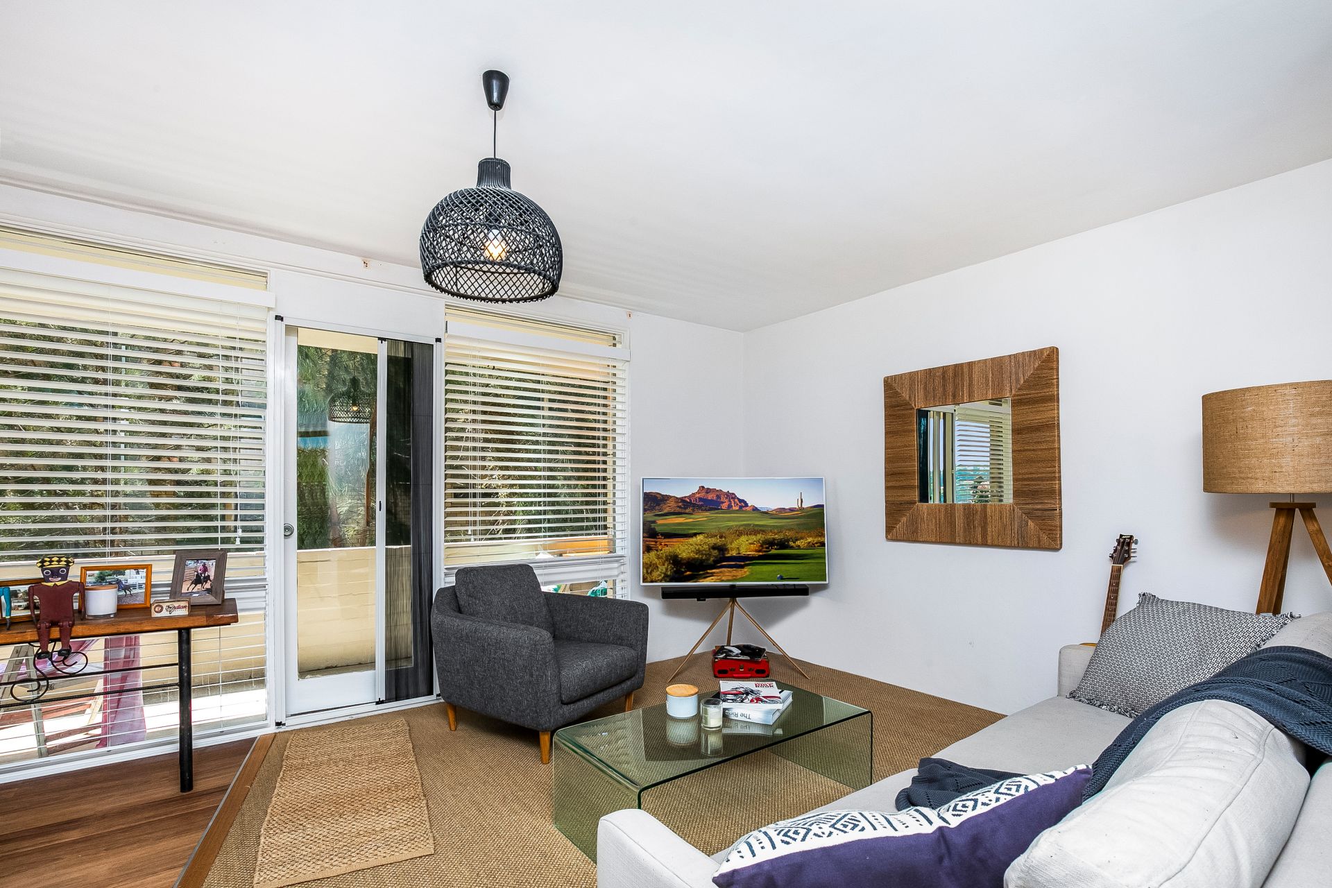 Real Estate For Lease 12/52 Park Street Mona Vale , NSW