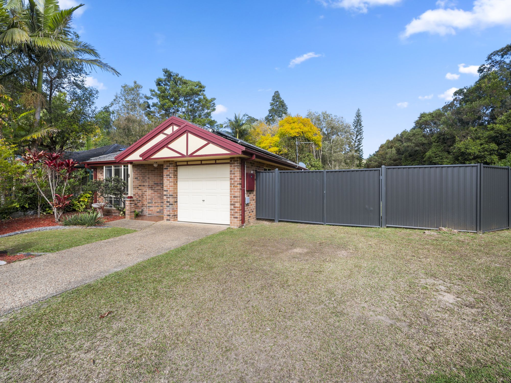 For Sale 9 Meadow View Close Boambee East , NSW