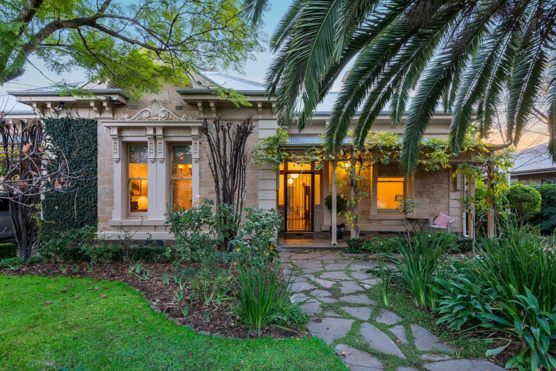 10 Porter Street, Parkside Williams Real Estate