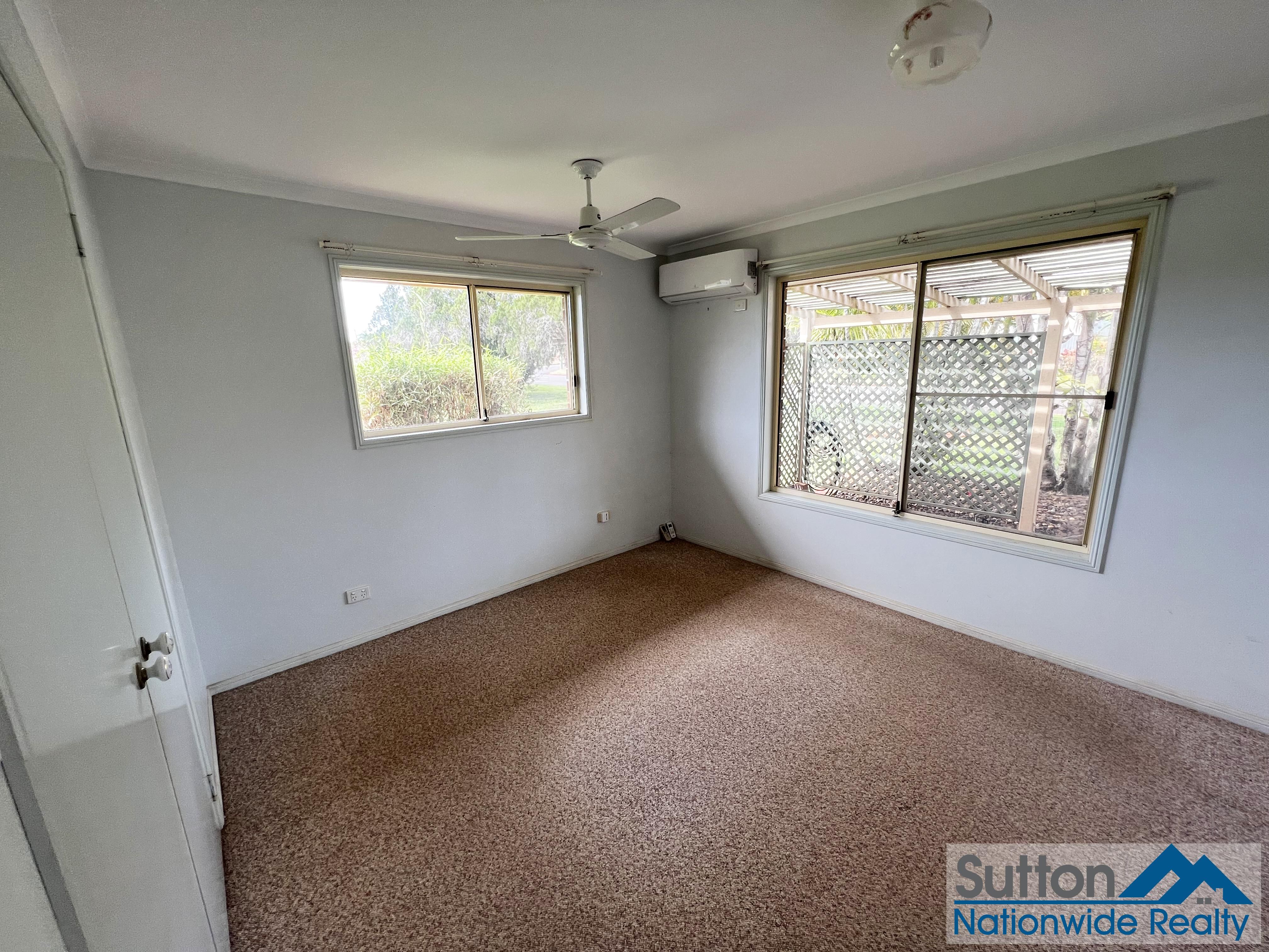 Real Estate For Sale 5 Gaydon Street Childers , QLD