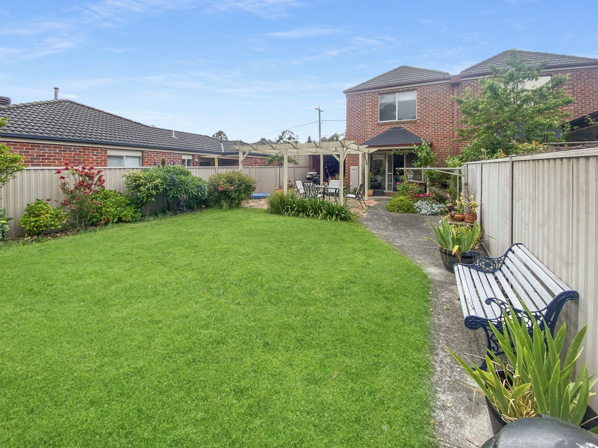 1/1237 Doveton North Street, Invermay Park Ballarat Real Estate Pty Ltd