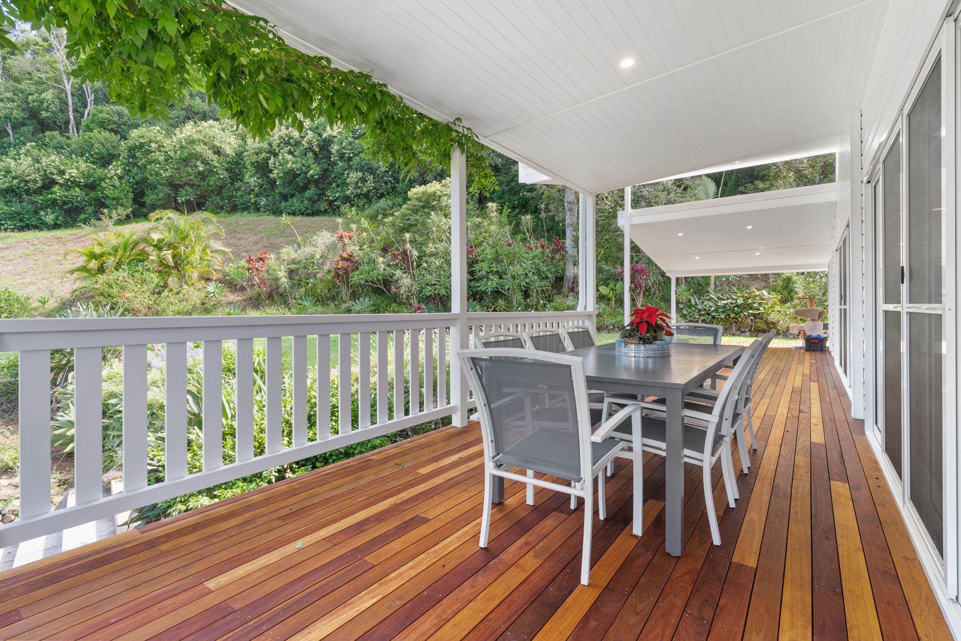 78 Friday Hut Road, Tintenbar Lois Buckett Real Estate