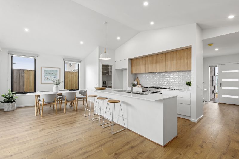 Properties for Sale Ocean Grove Real Estate