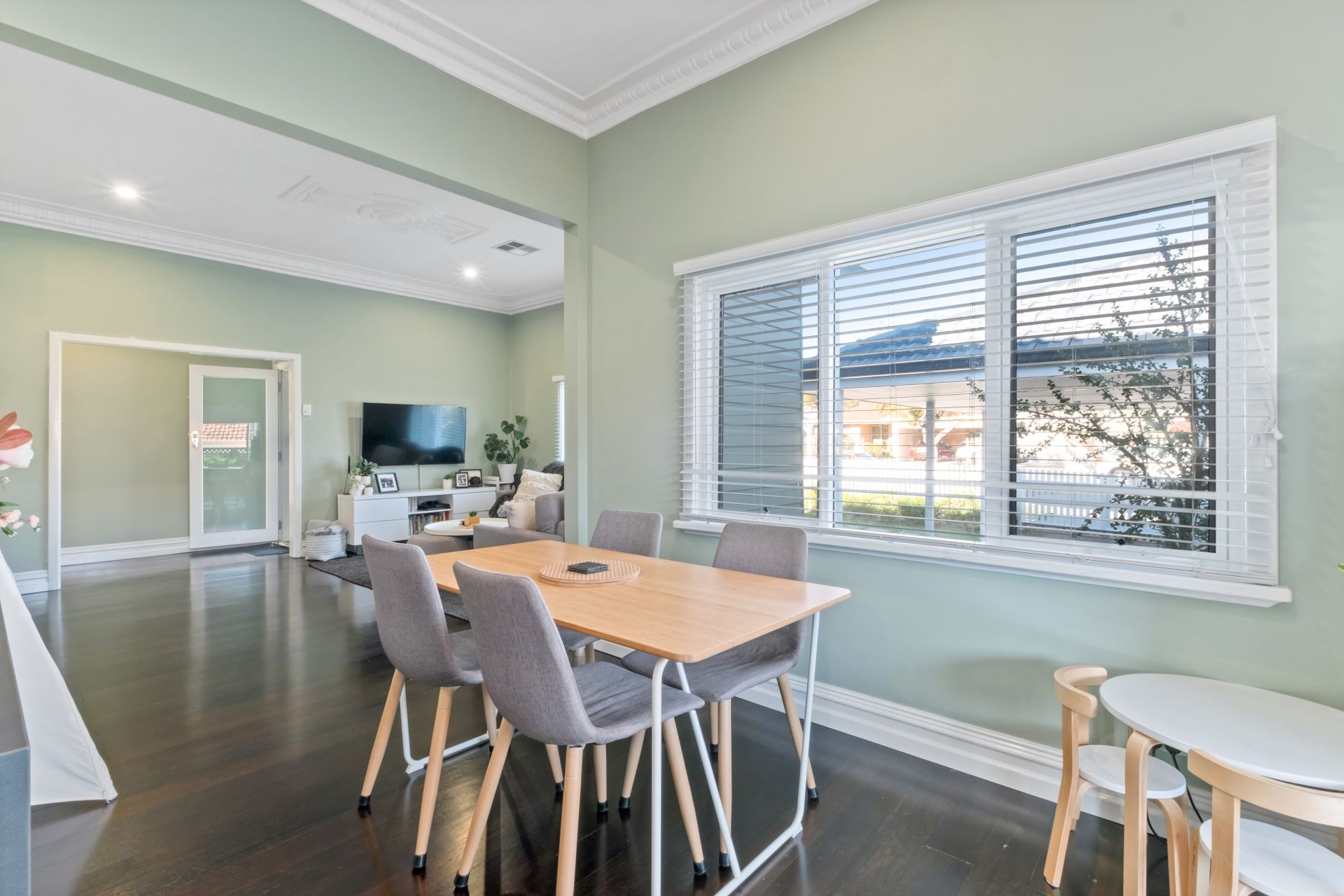 Real Estate Agents and Property Management Como WA Bourkes