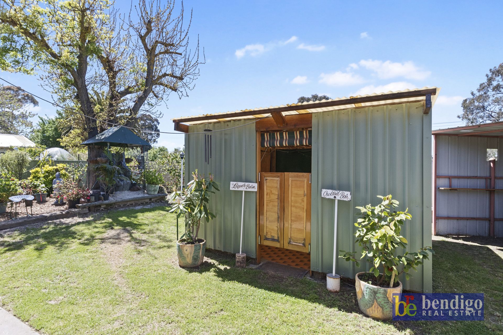 43 Moray Cres, North Bendigo Bendigo Real Estate