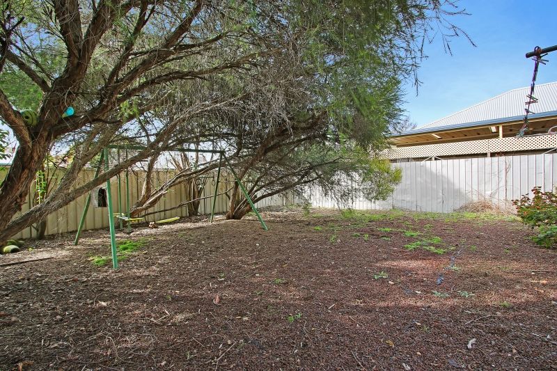 29 Barkly Street, BENALLA Living Here Benalla