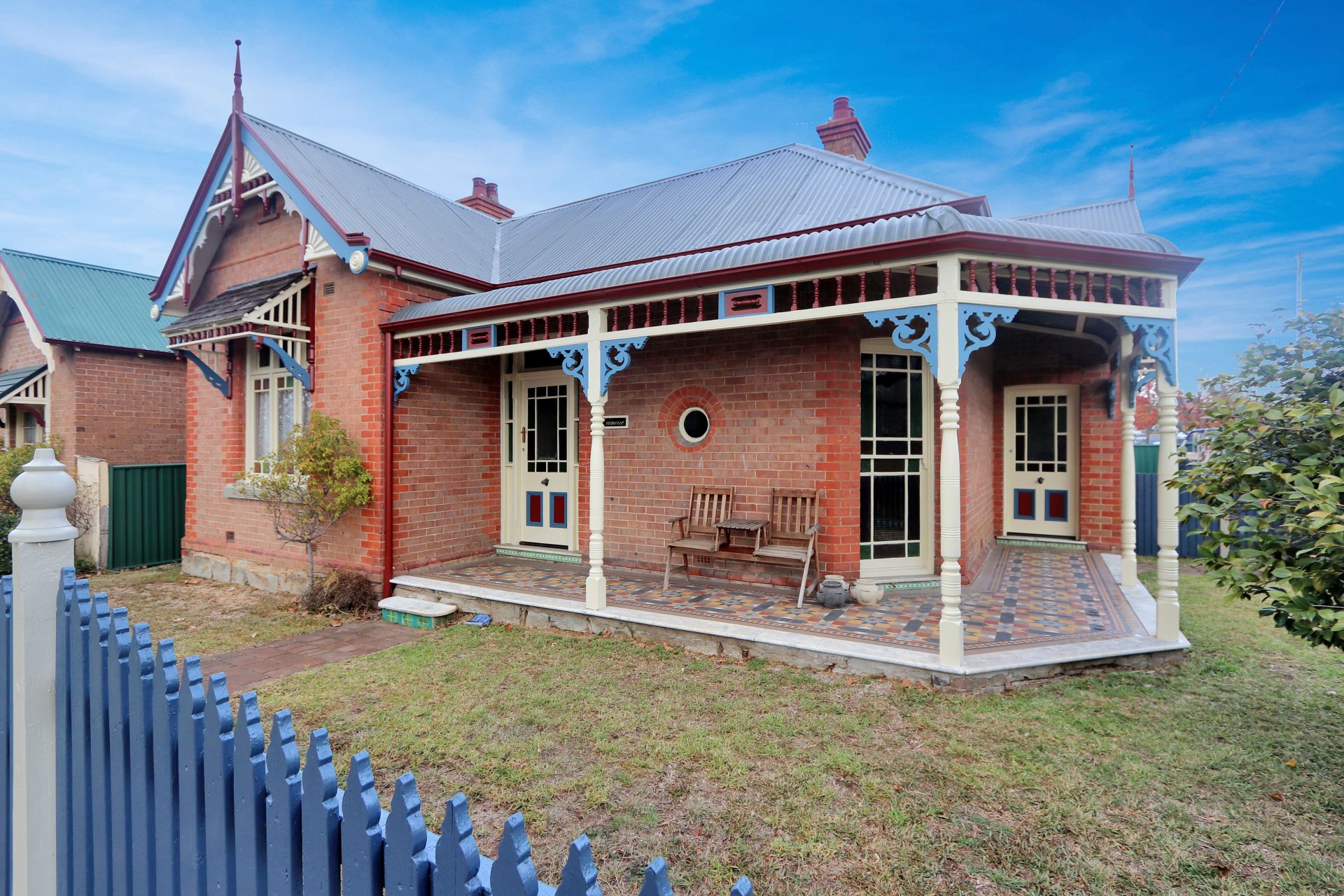 96 Goldsmith Street, Goulburn Goulburn First National Real Estate