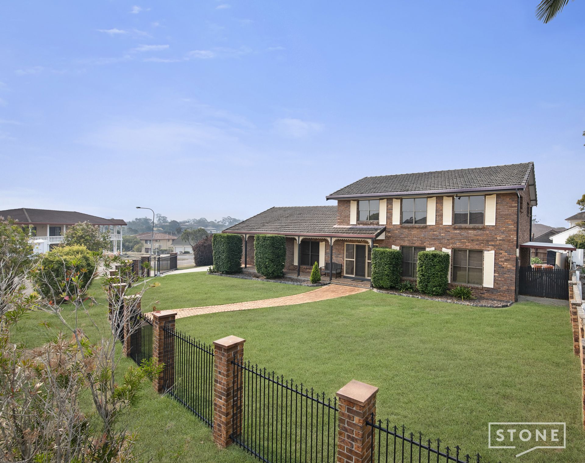 Real Estate For Sale 65 Yalumba Street Carseldine , QLD