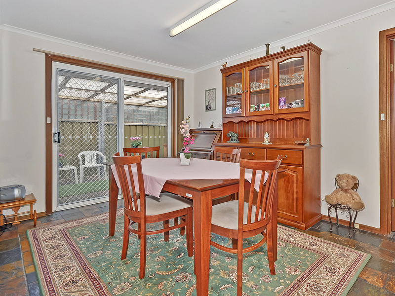 Sold property Undisclosed for 59 Rushall Road Lyndoch , SA 5351