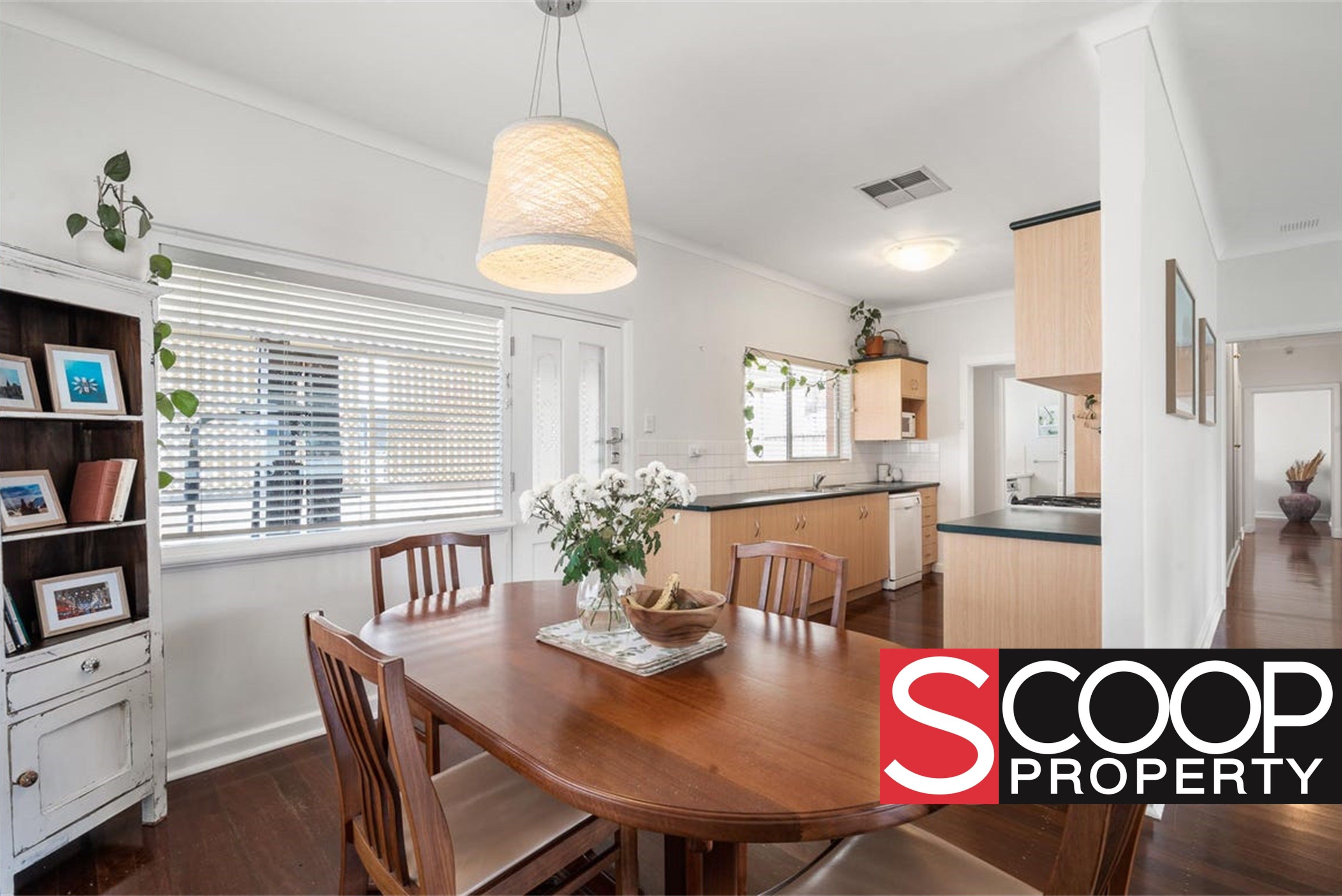 Real Estate For Lease 86 Rome Road Melville , WA