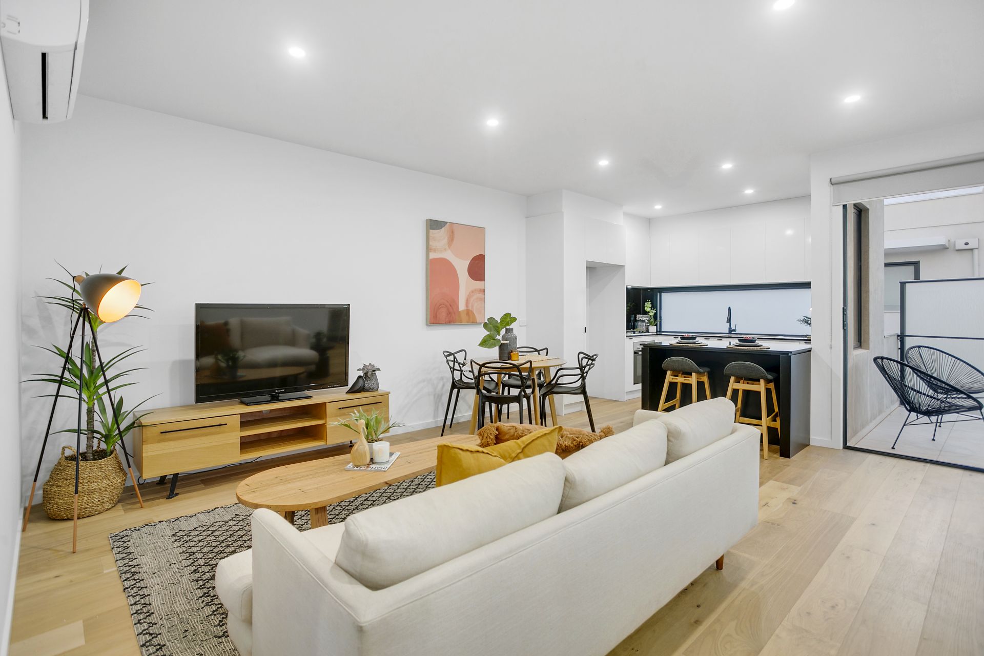 13 Dennington Lane, Chelsea OBrien Real Estate