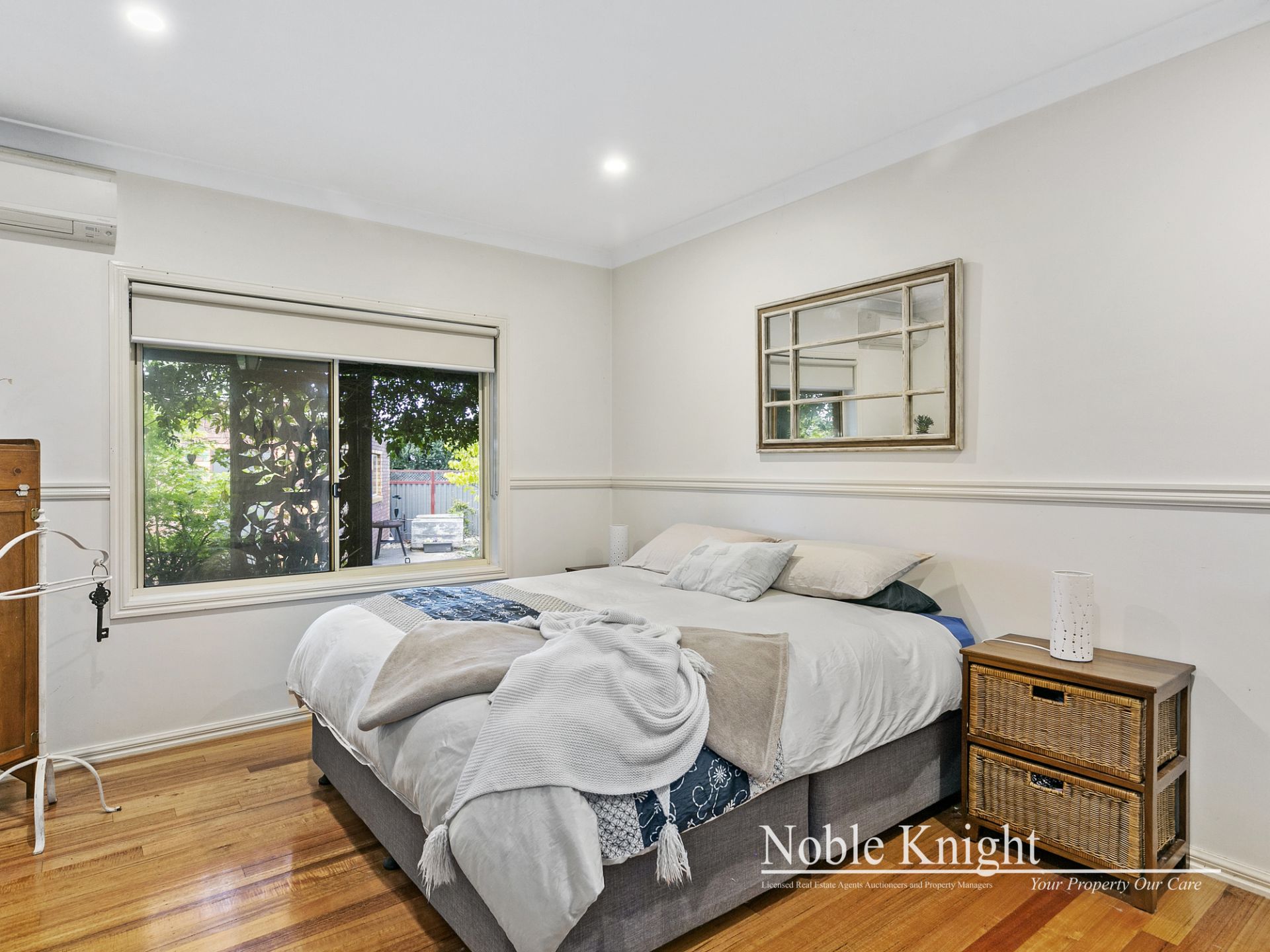 11 Merlot Court, Yarra Glen Noble Knight