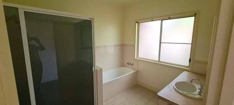 3 Hamilton Avenue, Cannonvale Taylors Property Specialists