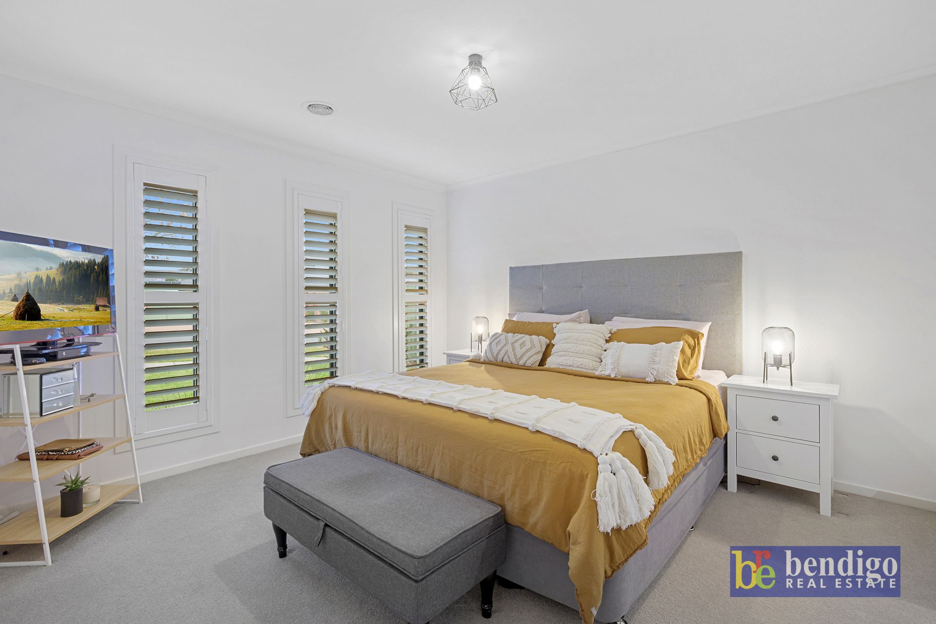 32 Lanark Drive, Junortoun Bendigo Real Estate