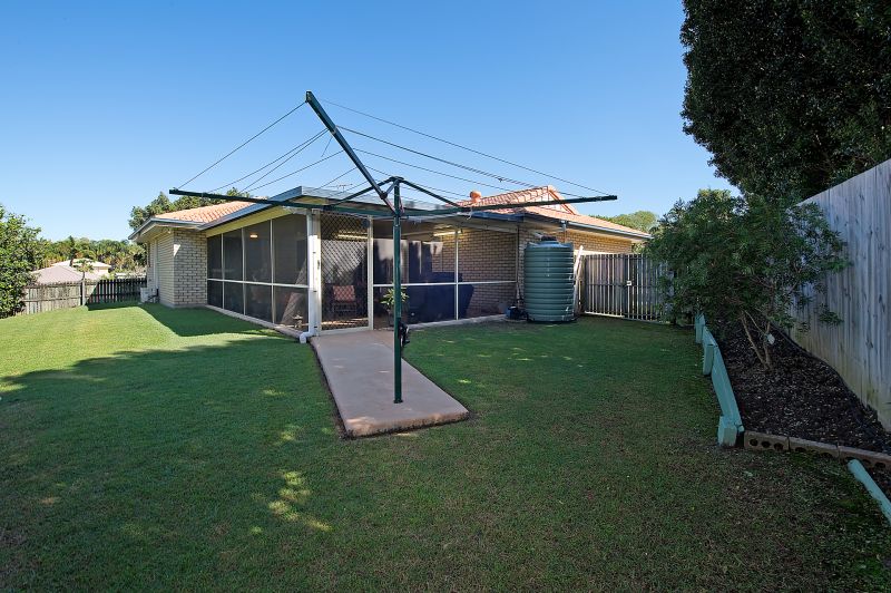 Real Estate For Sale 12 Bremer Court Murrumba Downs , QLD