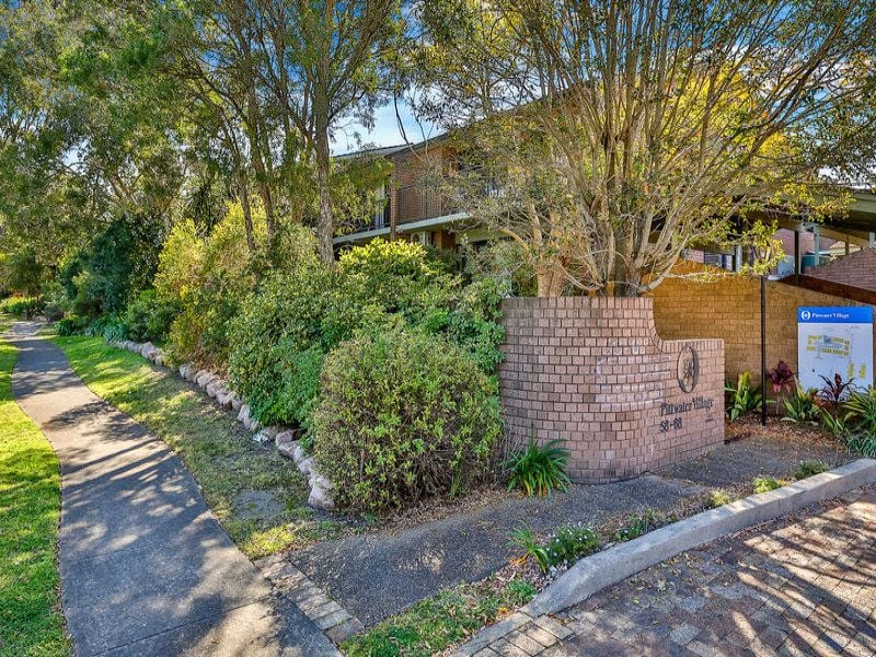 Real Estate For Sale 1/16 Mona Vale Road Mona Vale , NSW