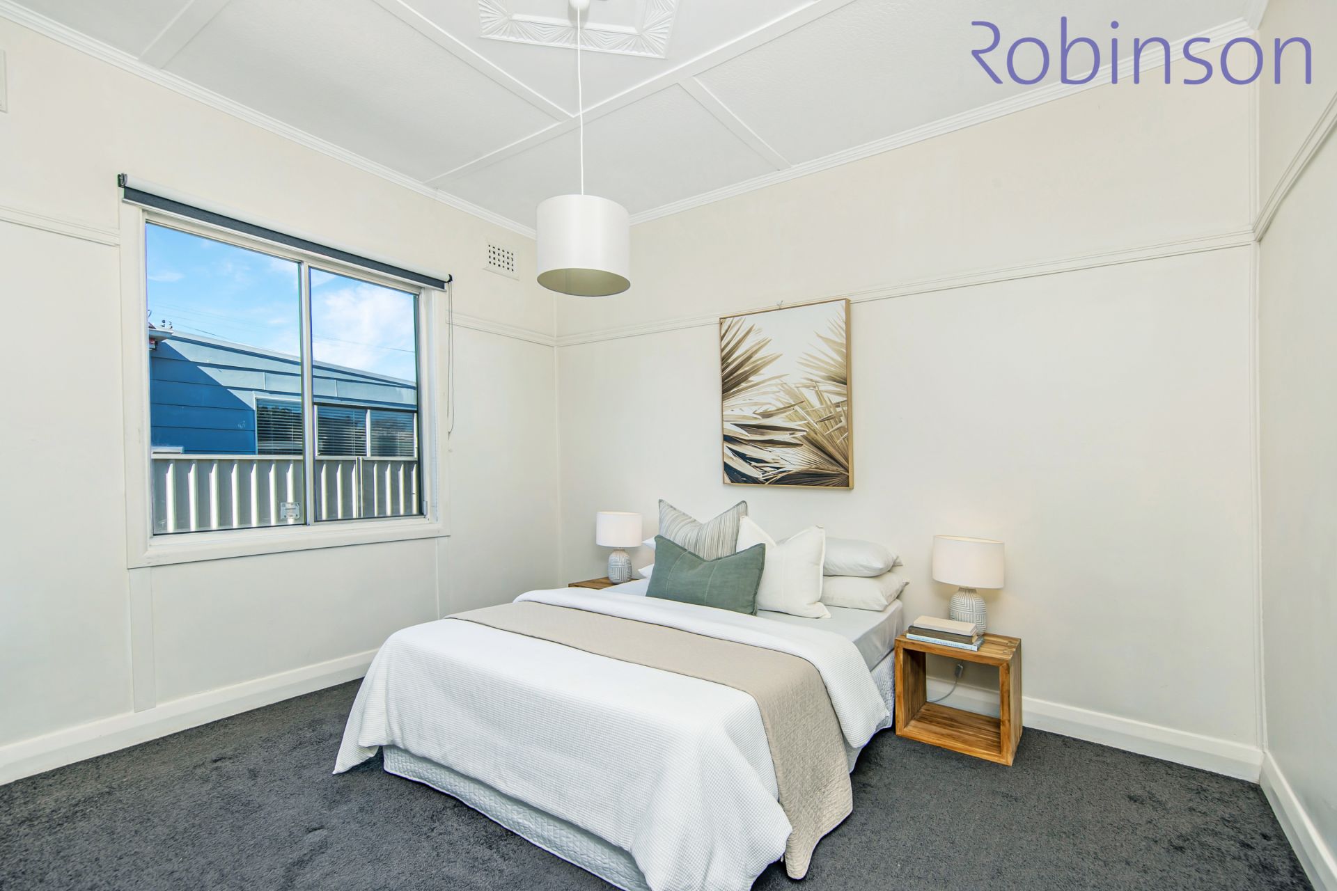 65 Moate Street, Robinson Property