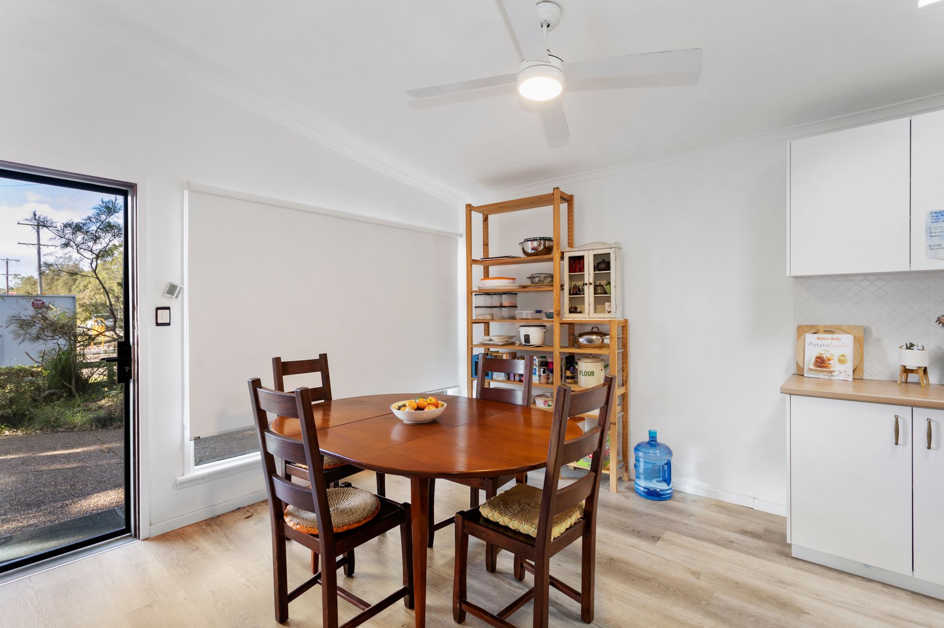 Real Estate For Sale 4 Kerry Crescent Berkeley Vale , NSW