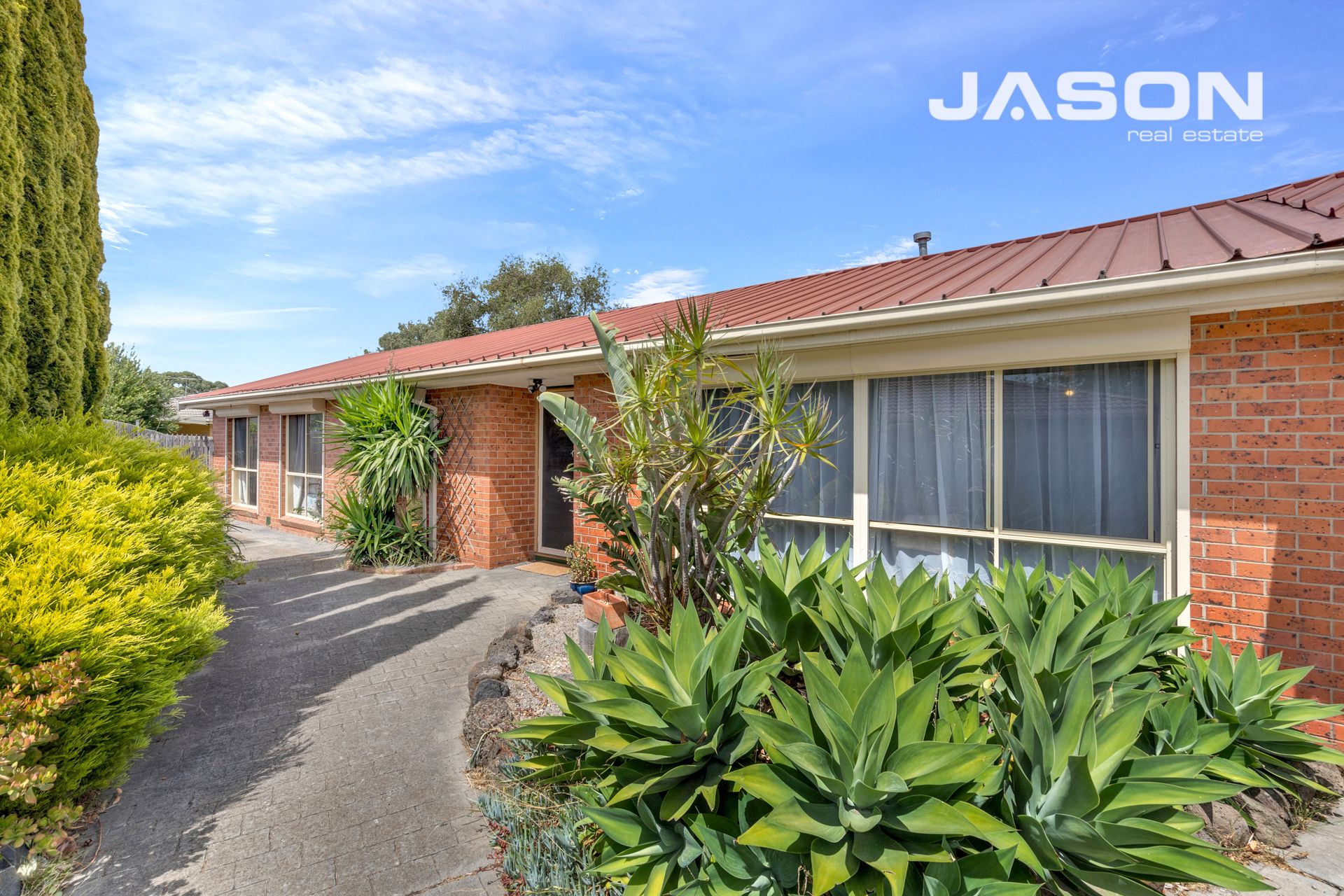 22 Derby Street, Tullamarine Jason Real Estate