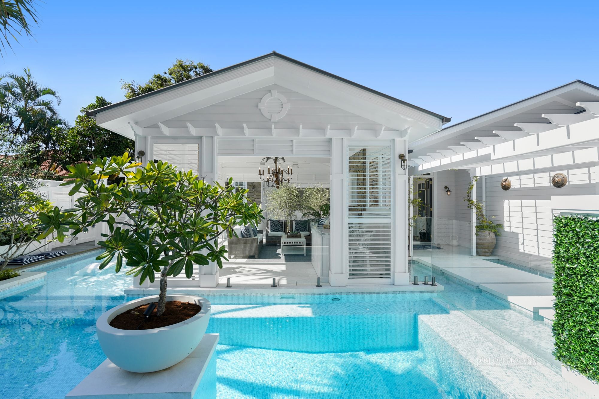 Real Estate For Sale 60 The Peninsula Noosa Waters , QLD