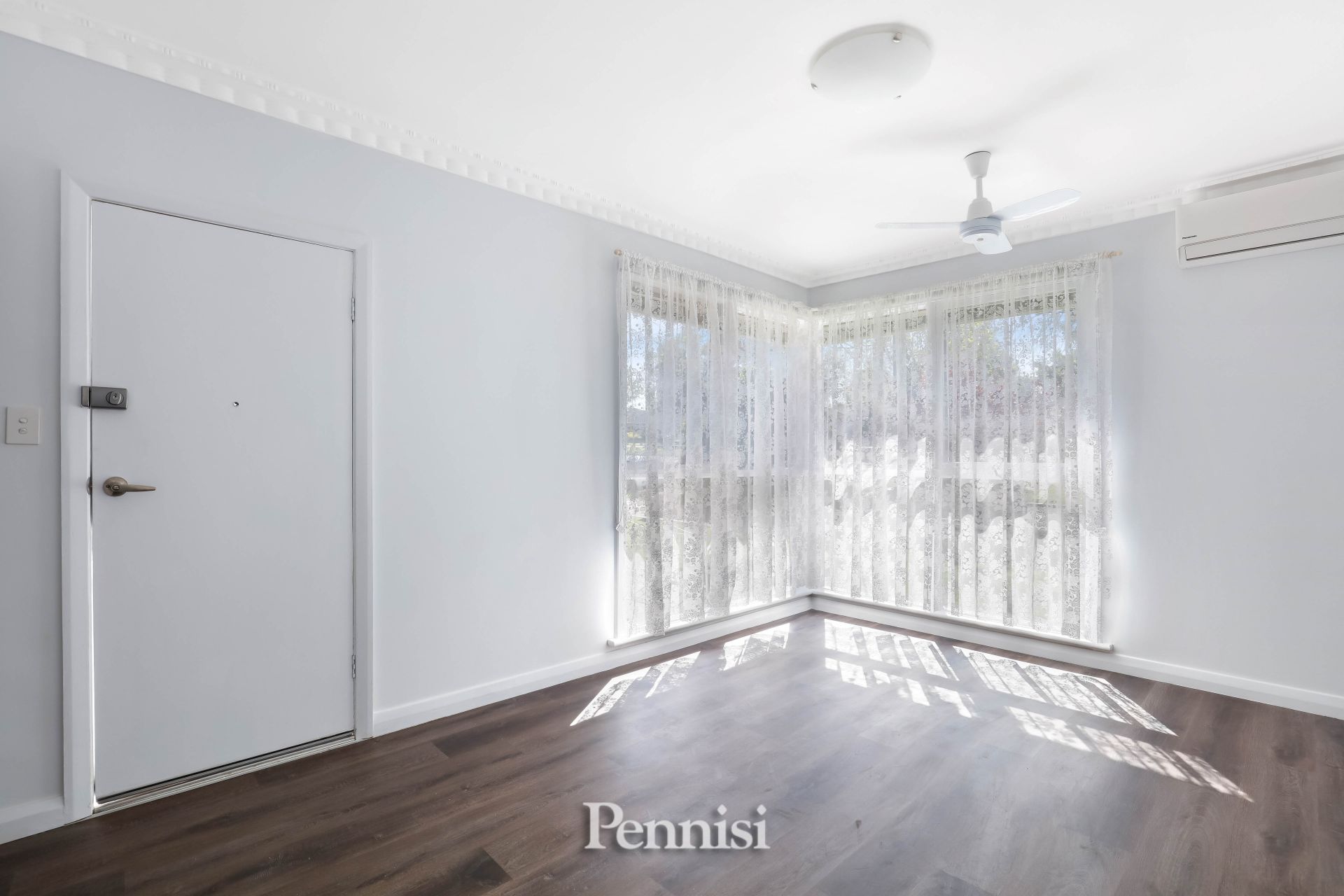 47 Bulla Rd, Essendon North Pennisi Real Estate