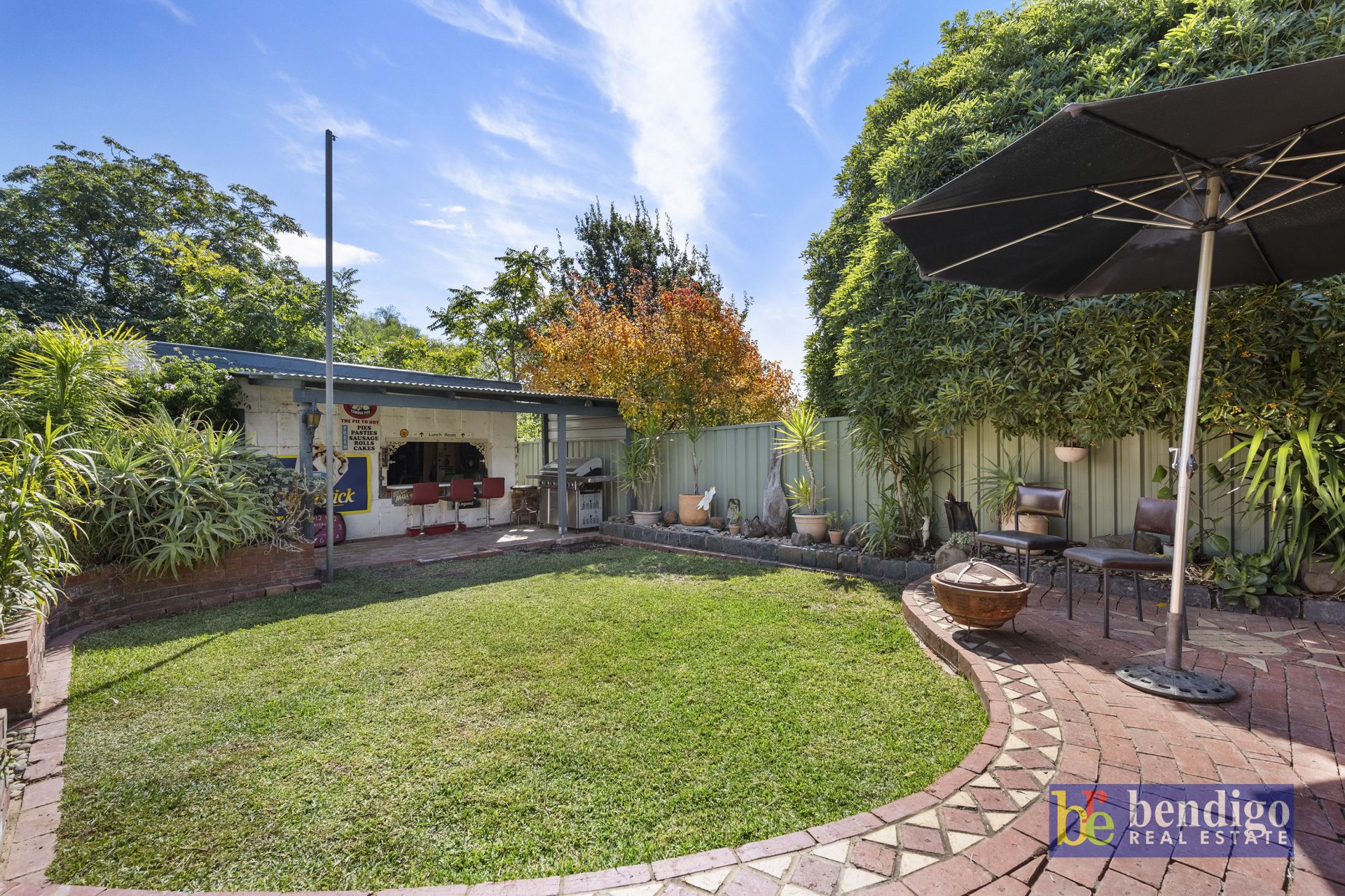 24 Rae Street, Ironbark Bendigo Real Estate