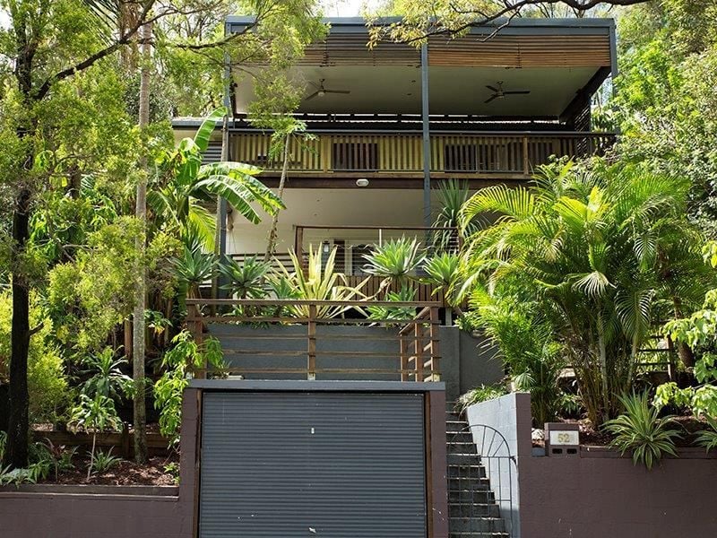 52 Oberon Street, Morningside AUMR Property