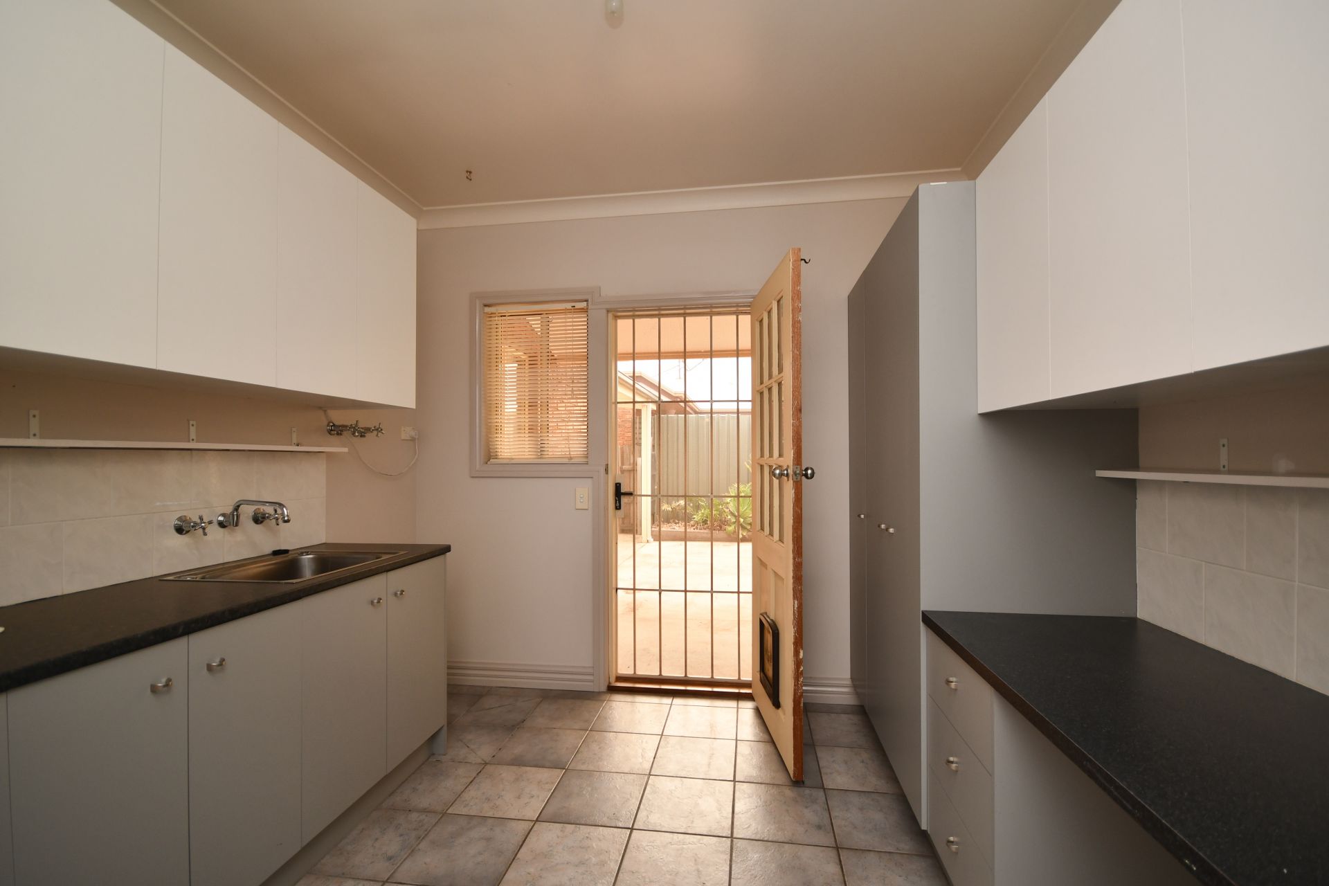 3 Tairua Place, Eastwood OBrien Real Estate