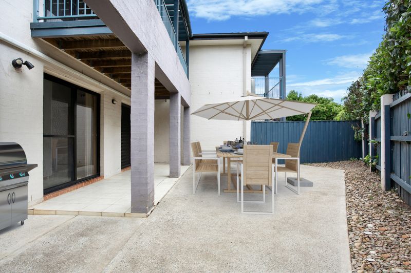 Real Estate For Sale 2/29 Windmill Parade Currans Hill , NSW