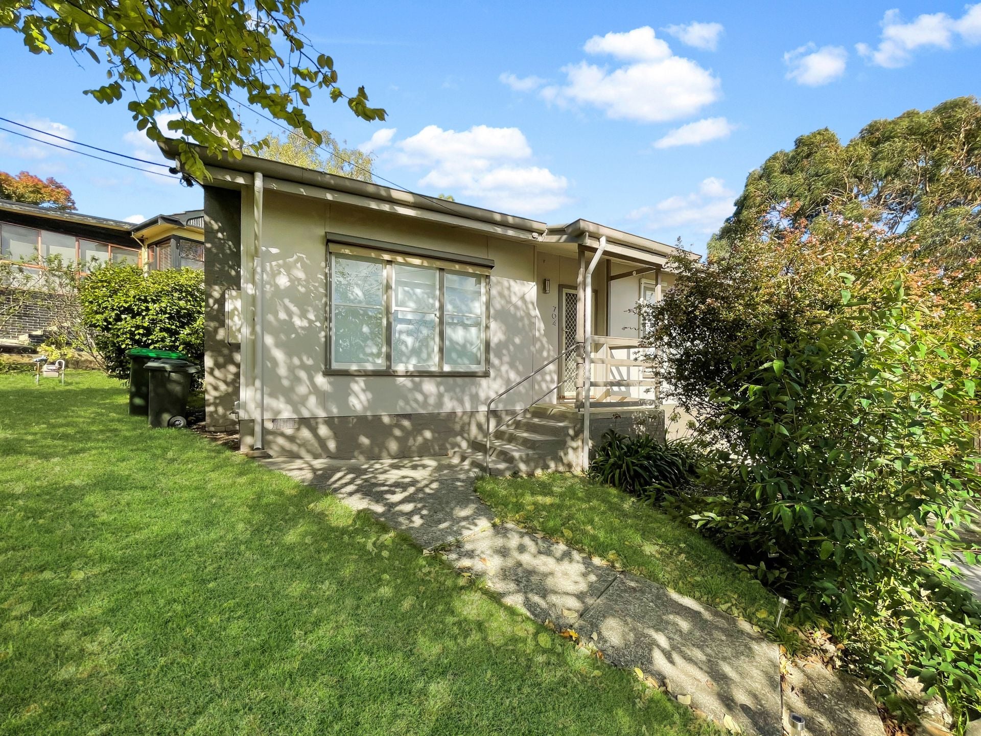 704 York Street, Ballarat East Ballarat Real Estate Pty Ltd