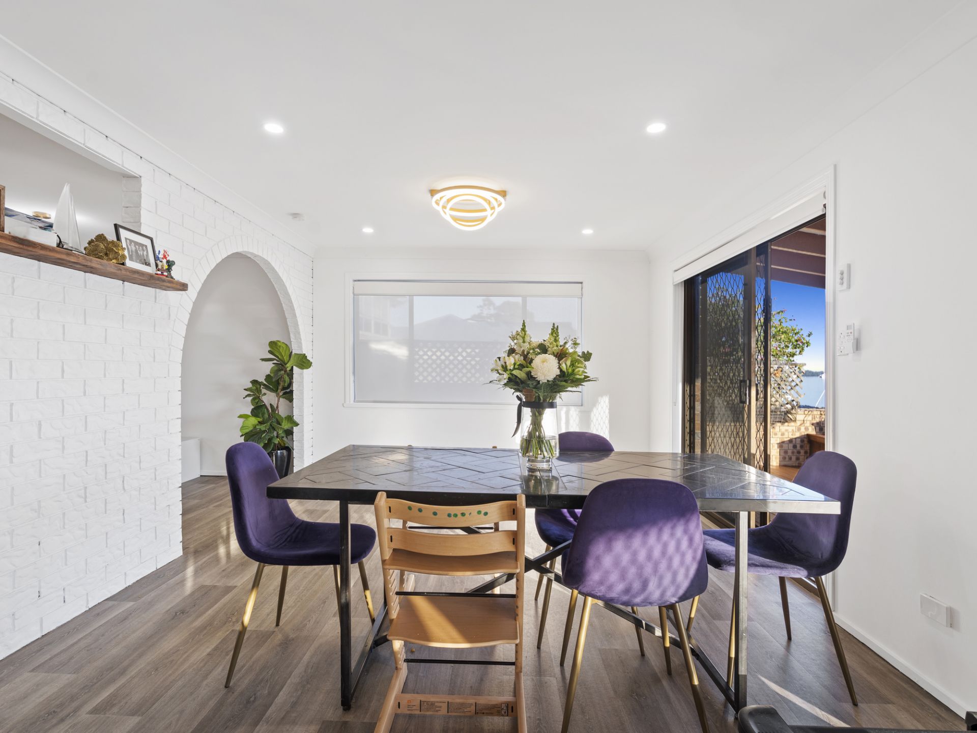 18 The Esplanade, Jacobs Well Amir Prestige Group