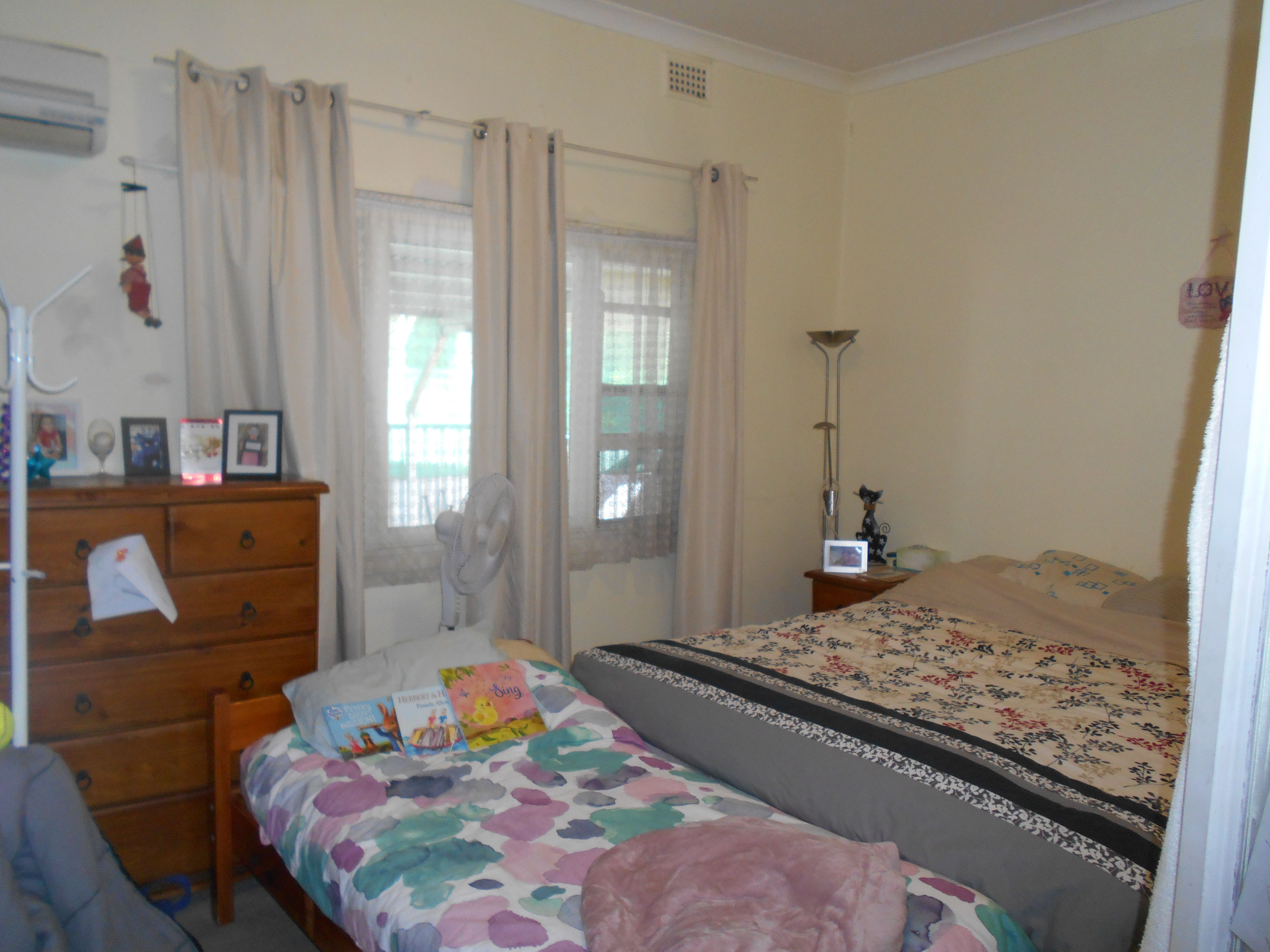 Real Estate For Sale 145 Throssell Street Collie , WA