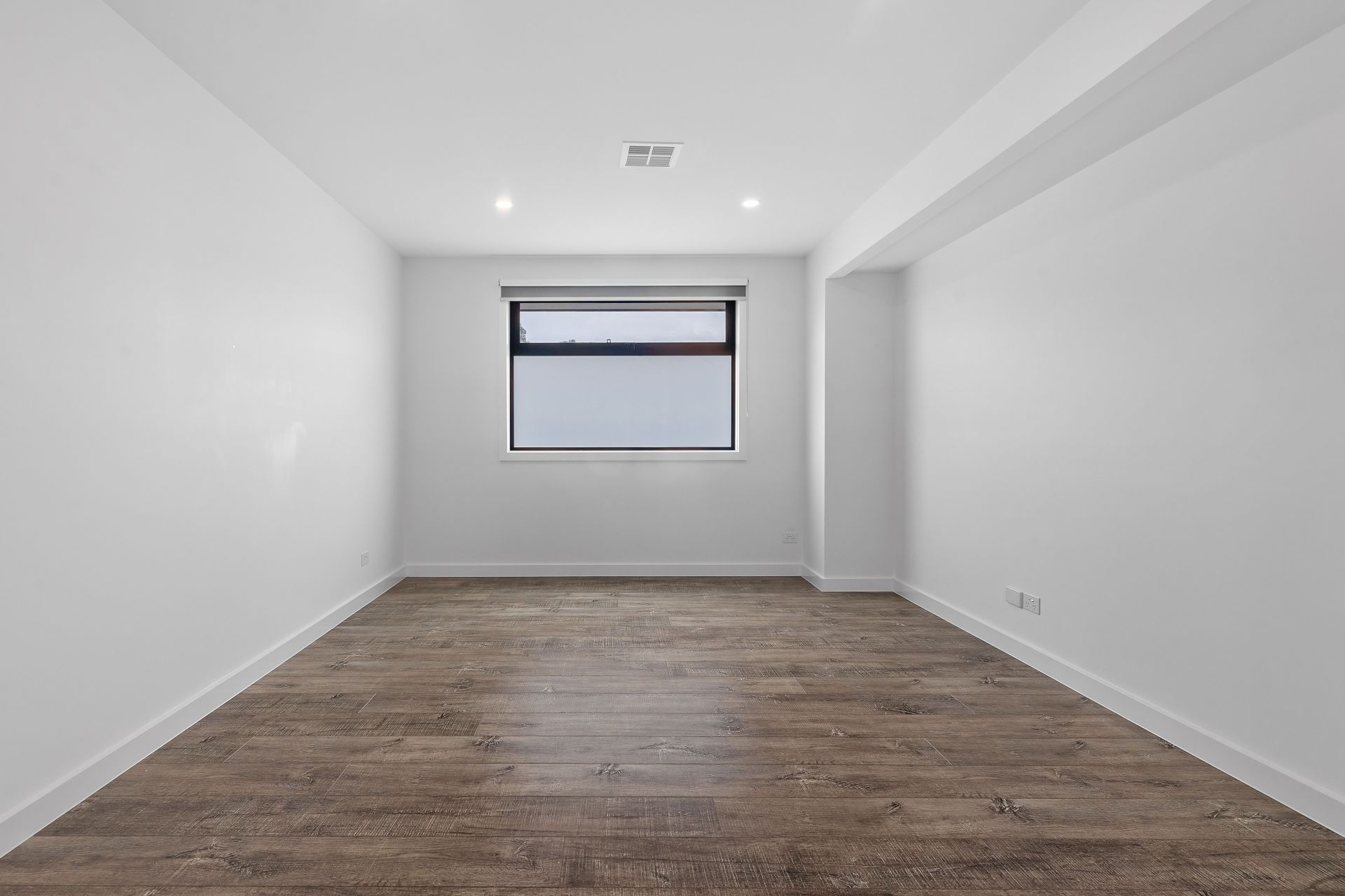 3 Fernleaf Avenue, Keysborough OBrien Real Estate