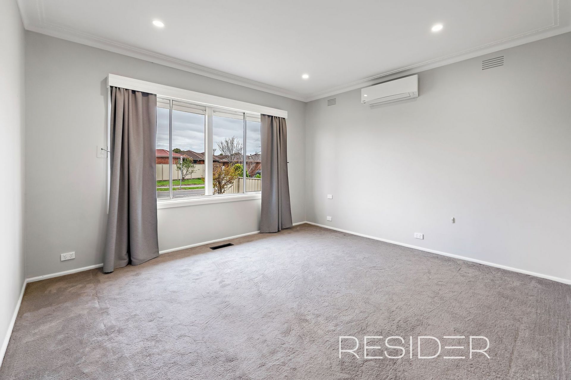 1 Waratah Street, Thomastown Resider Real Estate