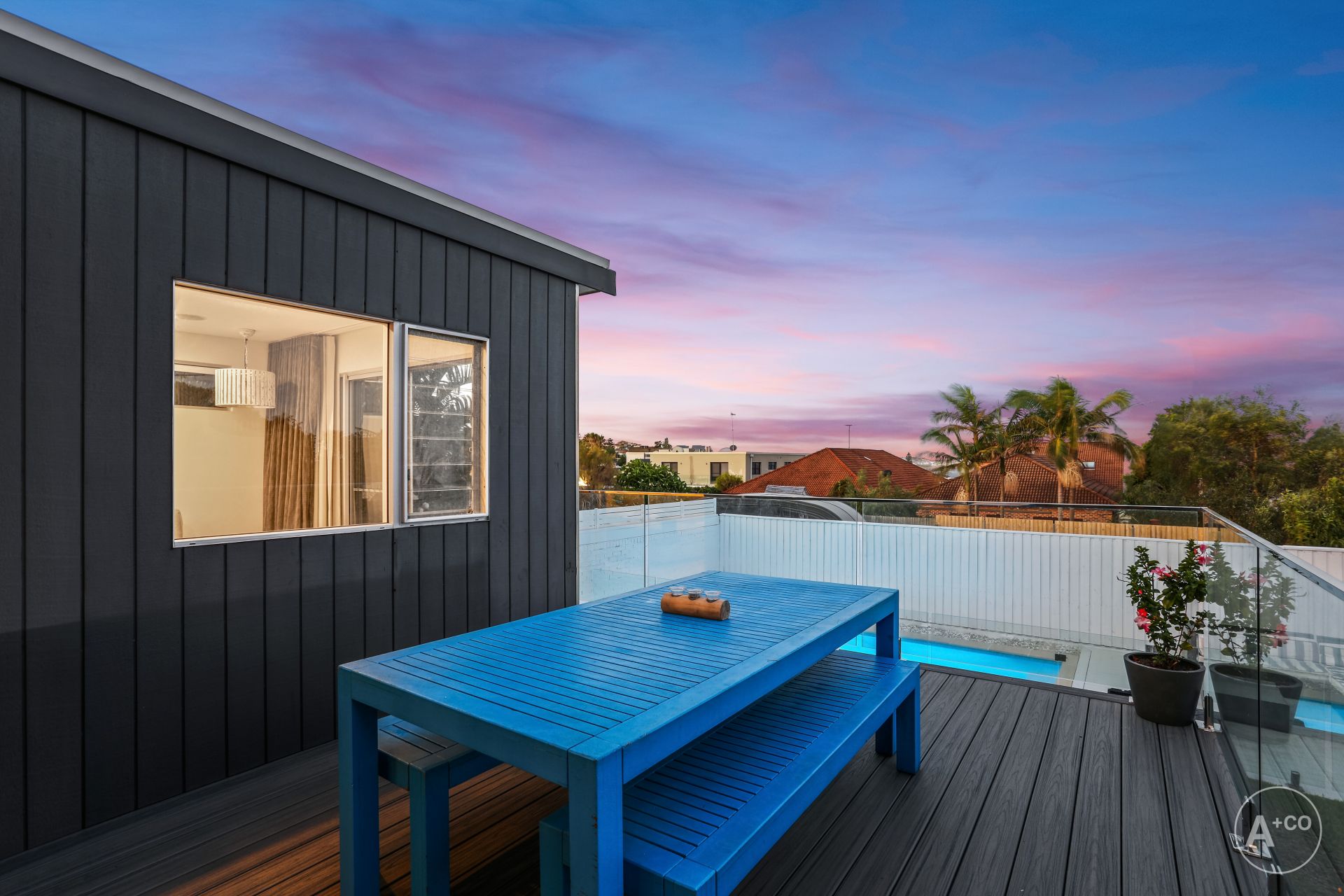 14 Torrington Road, Maroubra Agents + Co Property Group